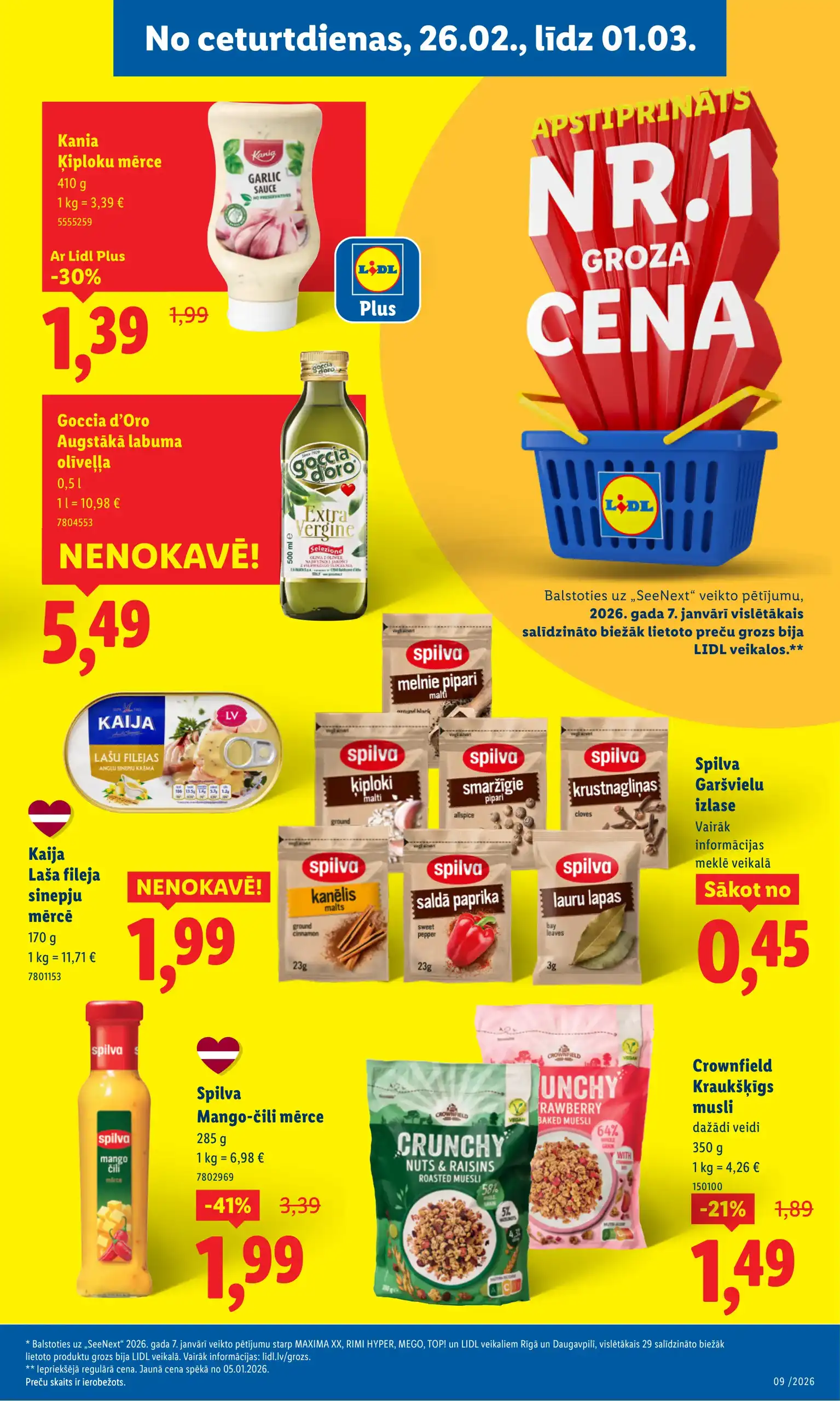 LIDL 23-02-2026-01-03-2026 Page 35