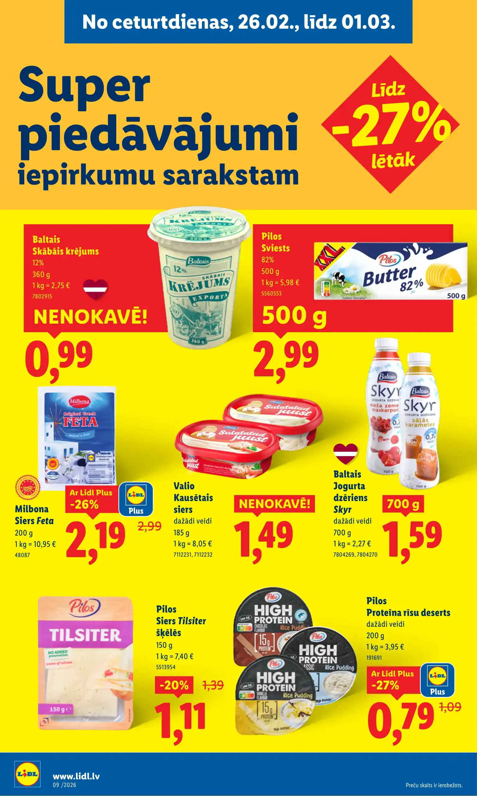 LIDL 23-02-2026-01-03-2026 Page 36