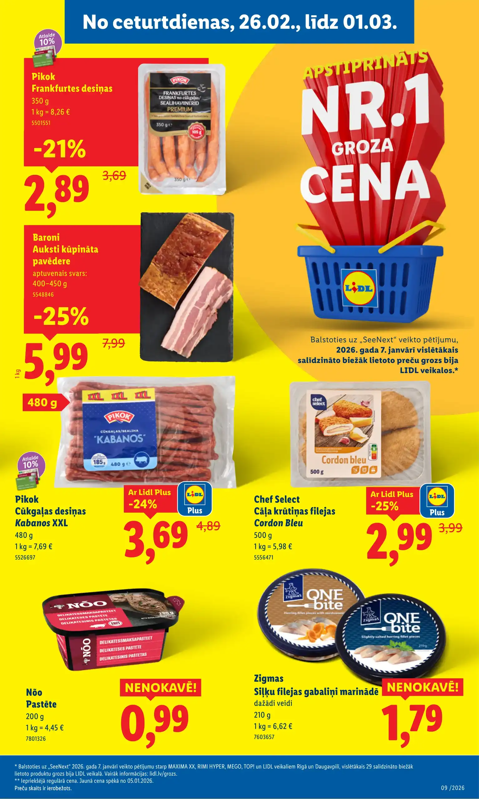 LIDL 23-02-2026-01-03-2026 Page 37