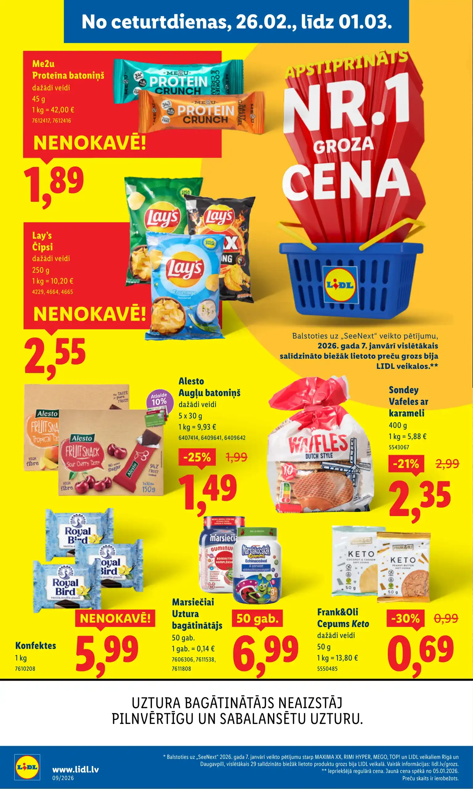 LIDL 23-02-2026-01-03-2026 Page 38