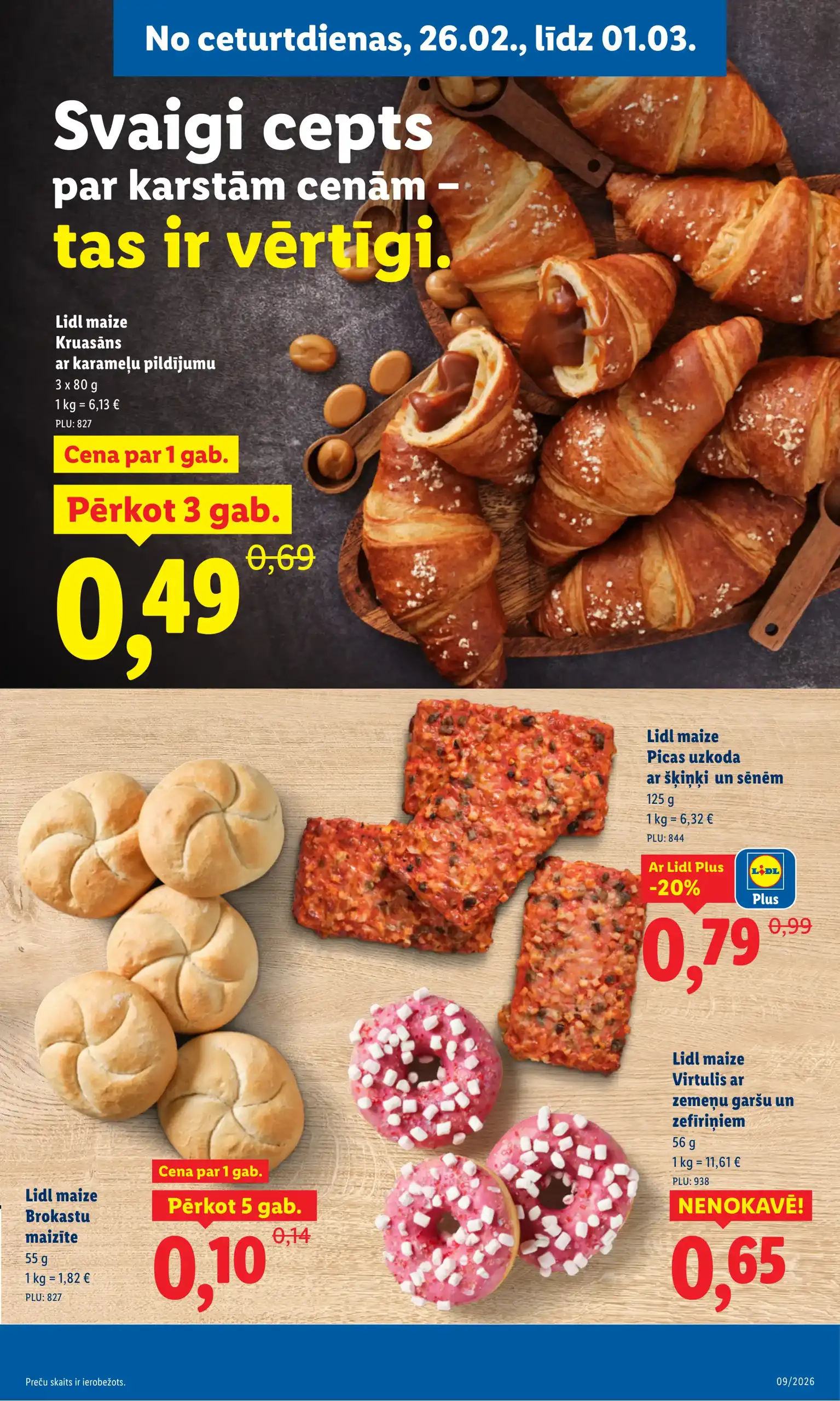 LIDL 23-02-2026-01-03-2026 Page 39