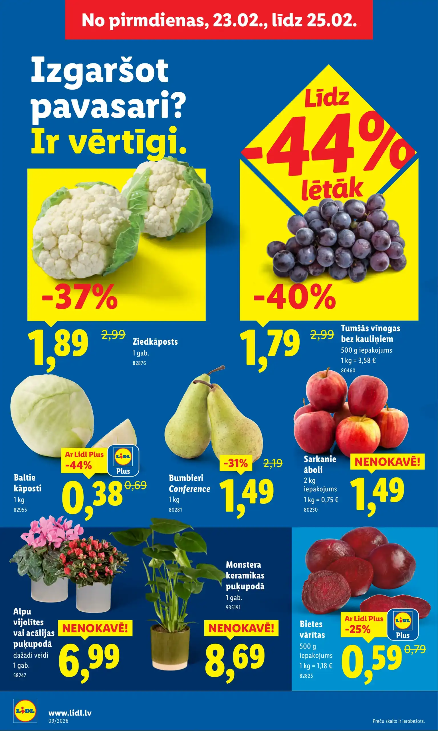 LIDL 23-02-2026-01-03-2026 Page 4