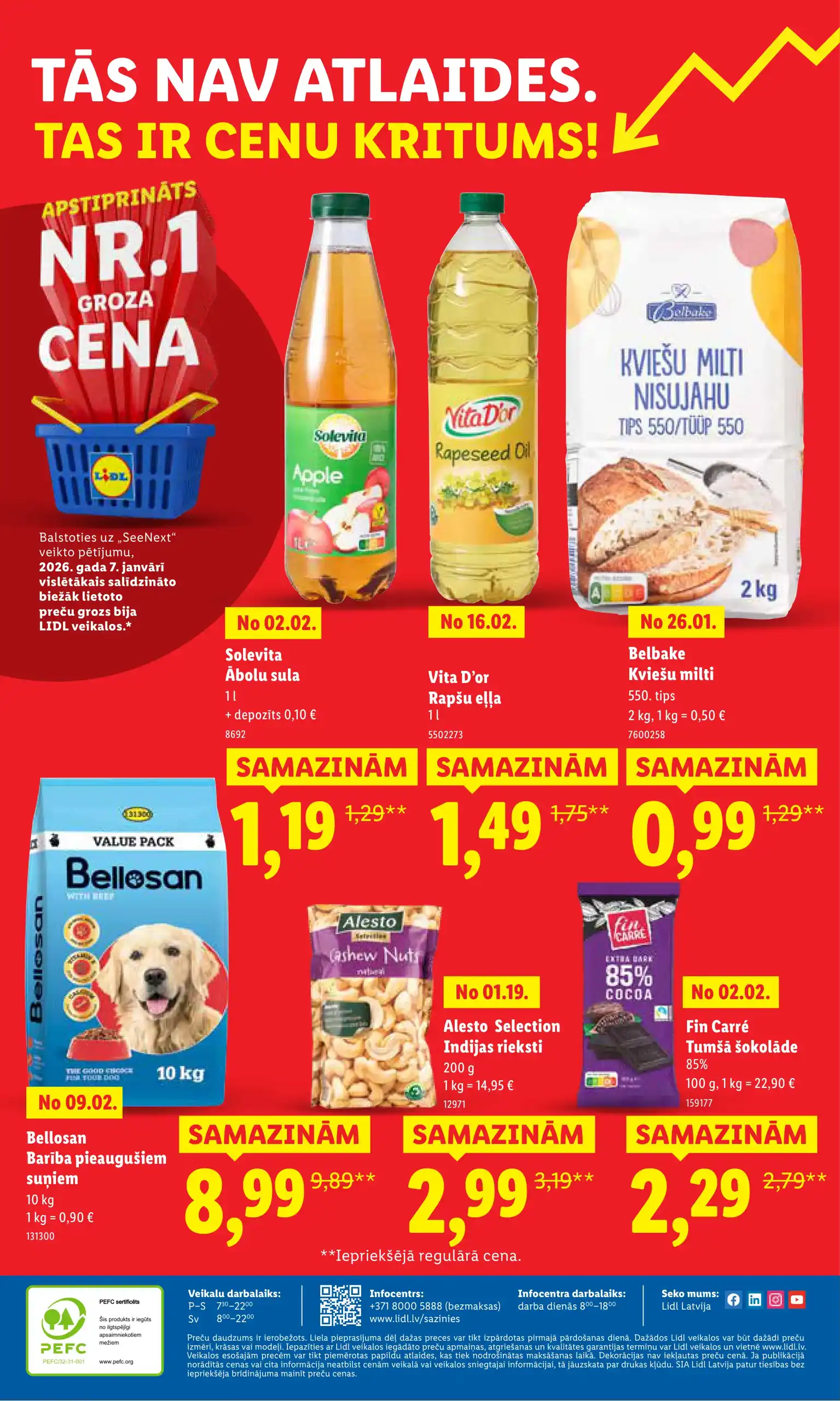LIDL 23-02-2026-01-03-2026 Page 4