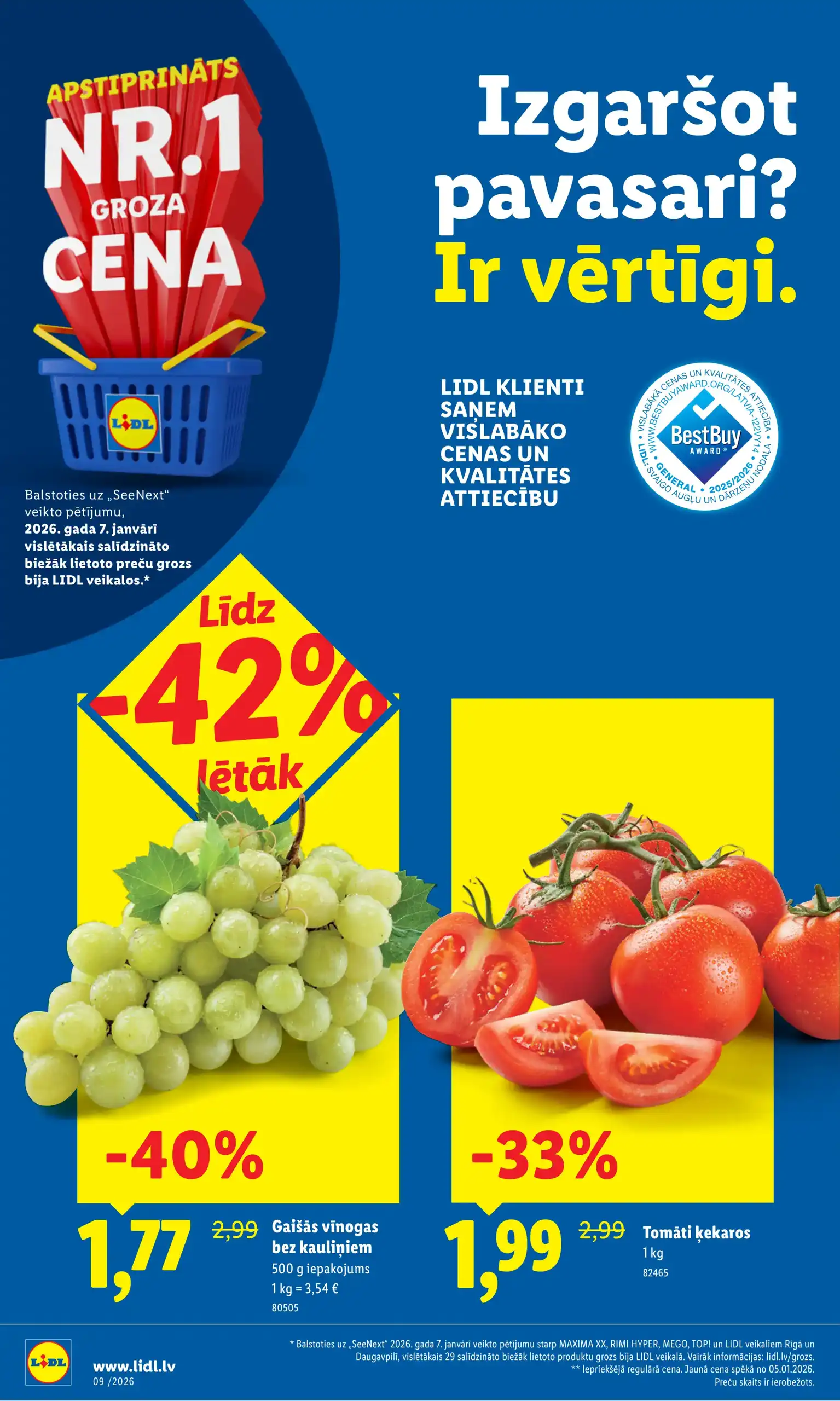 LIDL 23-02-2026-01-03-2026 Page 40