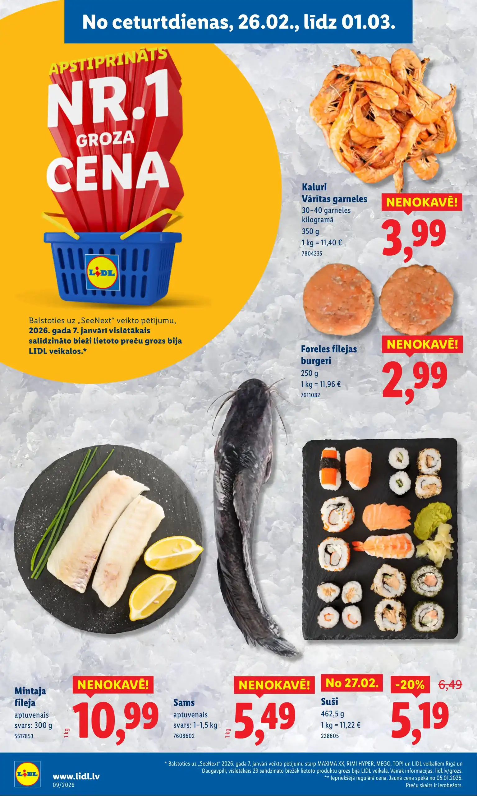 LIDL 23-02-2026-01-03-2026 Page 42