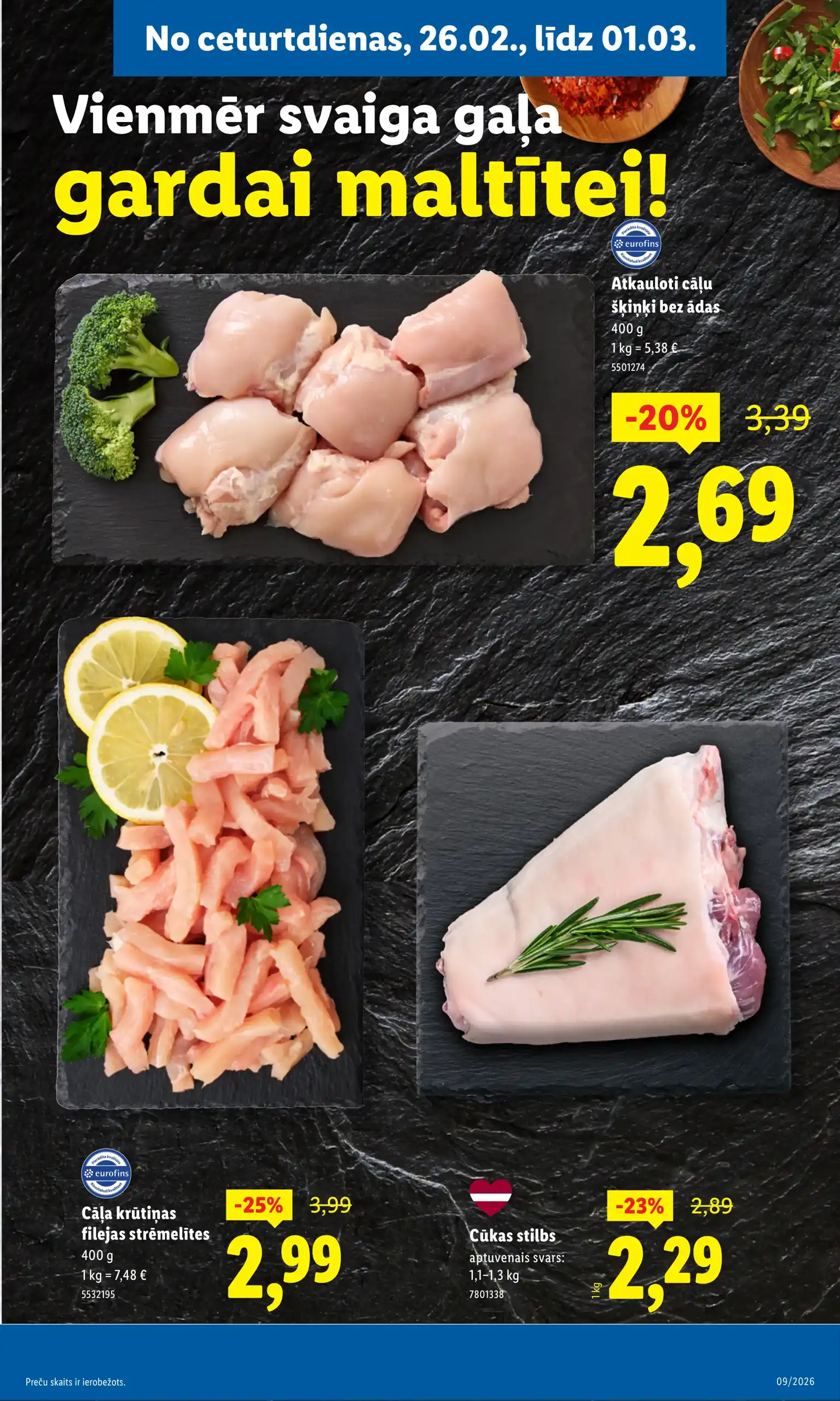 LIDL 23-02-2026-01-03-2026 Page 43