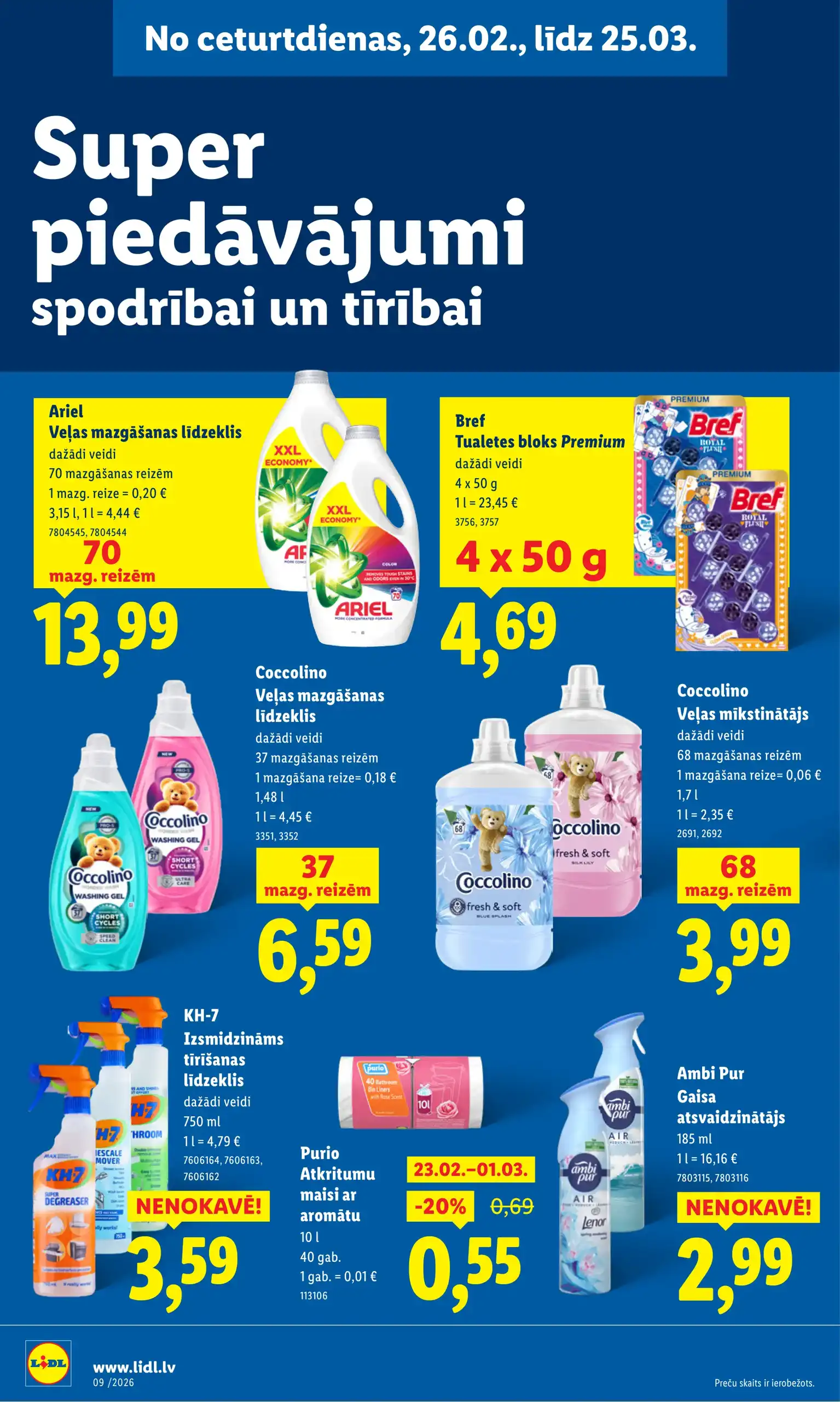 LIDL 23-02-2026-01-03-2026 Page 44