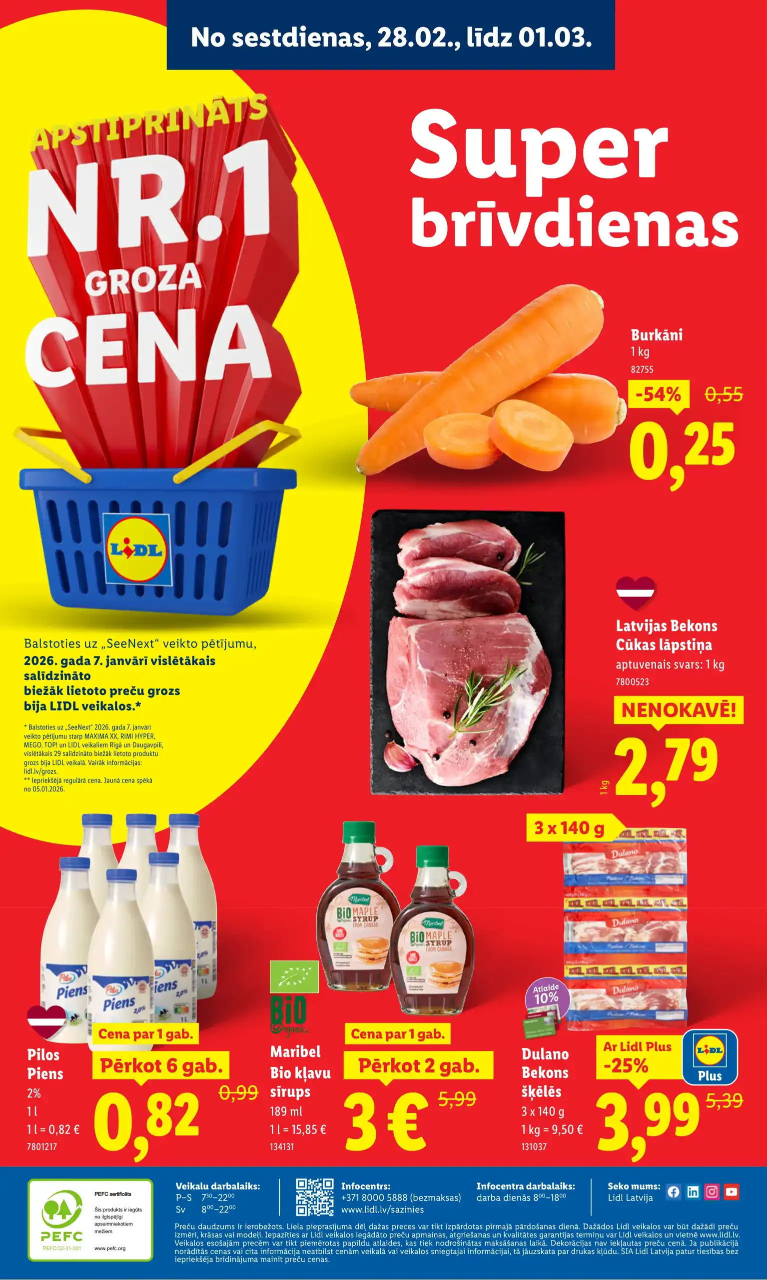 LIDL 23-02-2026-01-03-2026 Page 46