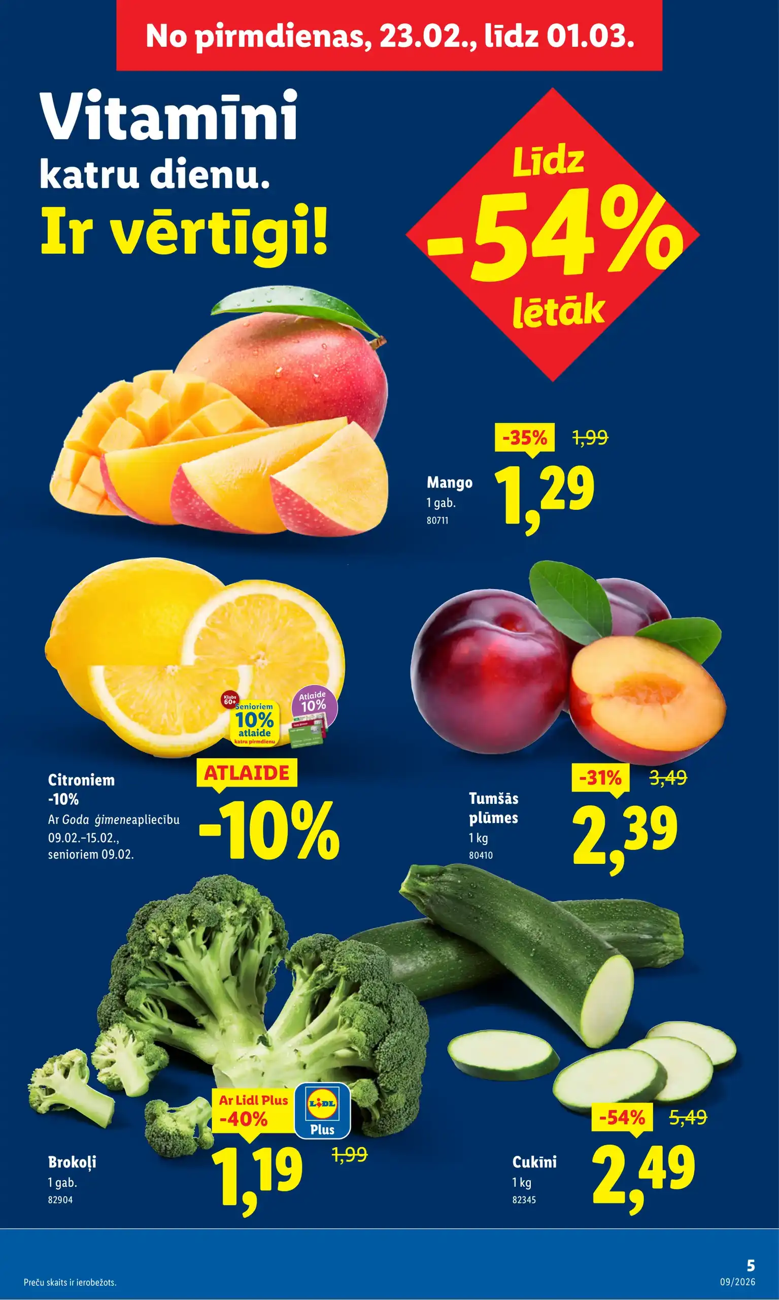 LIDL 23-02-2026-01-03-2026 Page 5