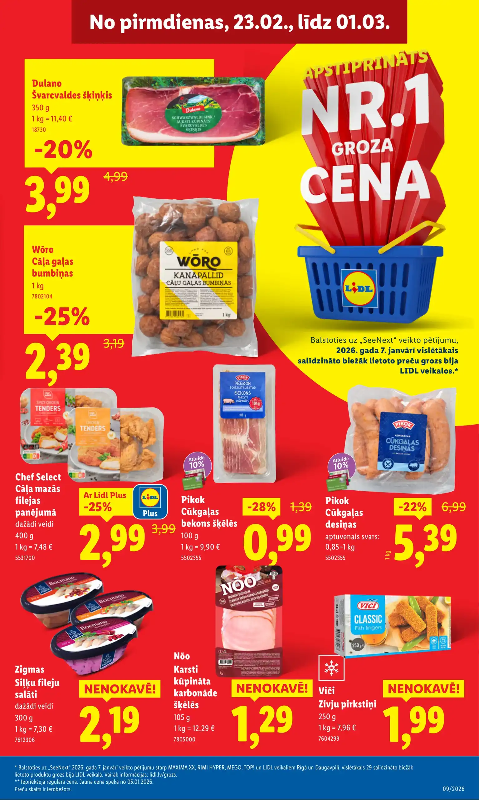 LIDL 23-02-2026-01-03-2026 Page 9