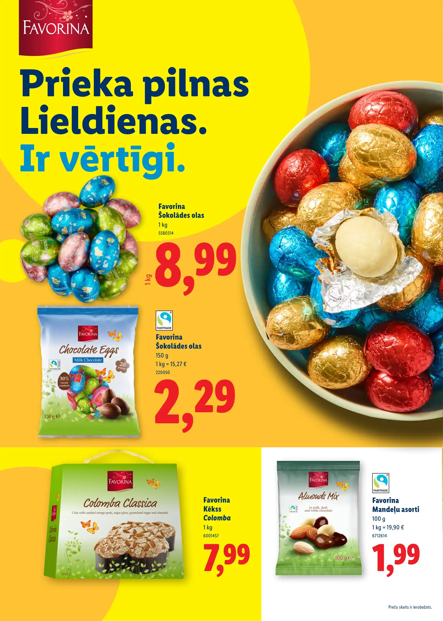 LIDL 23-02-2026-06-04-2026 Page 10