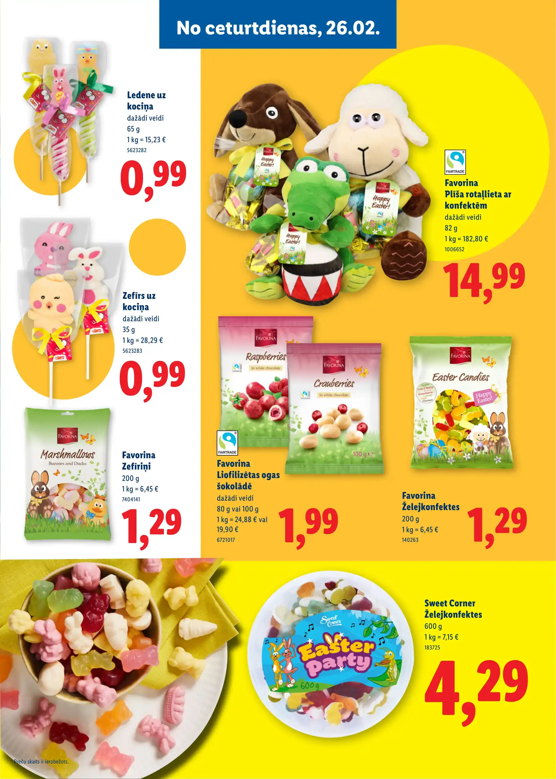 LIDL 23-02-2026-06-04-2026 Page 11