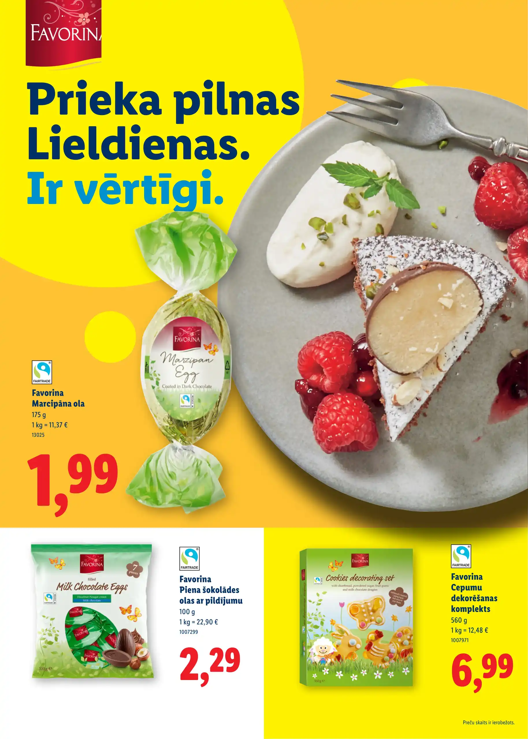LIDL 23-02-2026-06-04-2026 Page 12