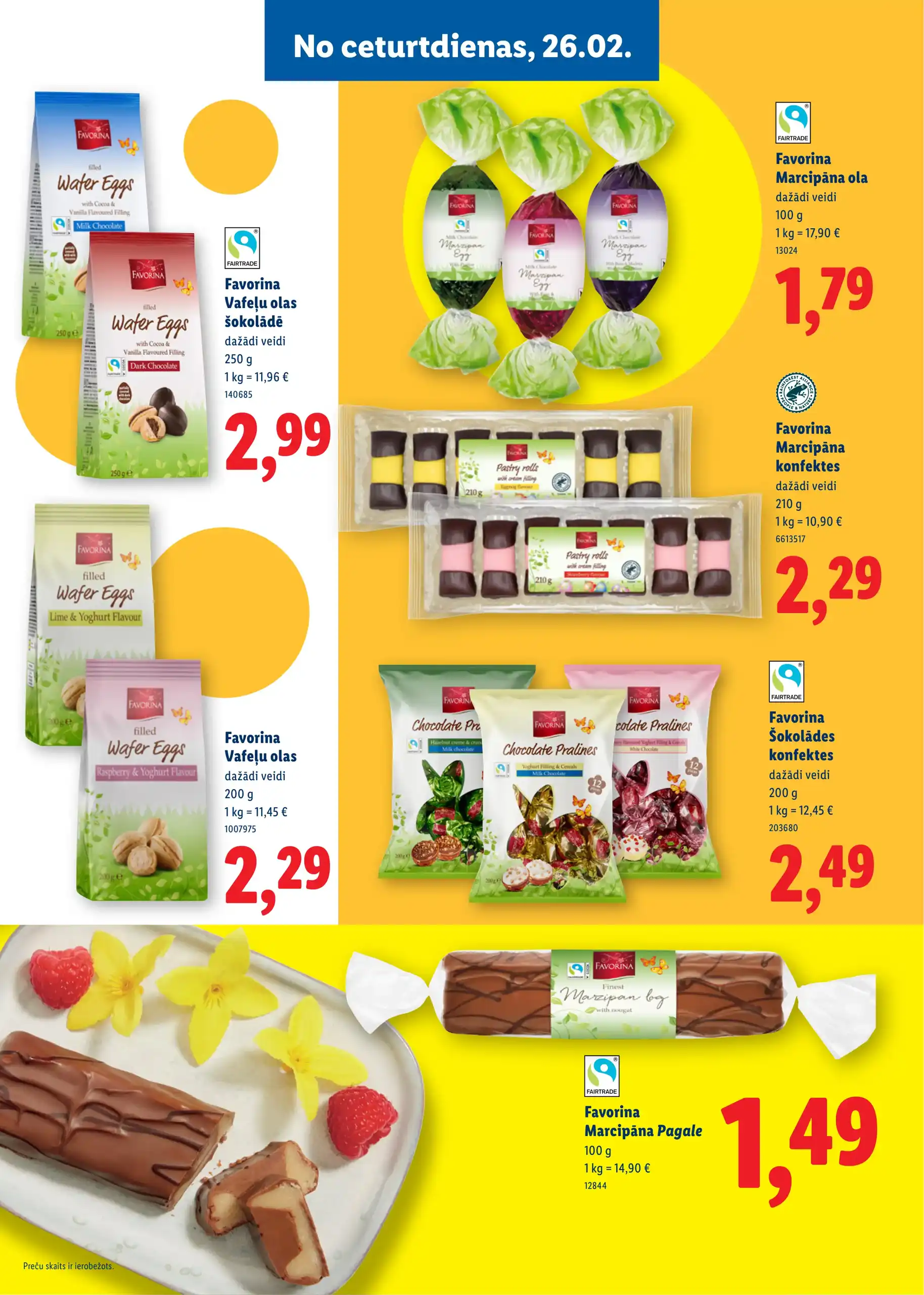 LIDL 23-02-2026-06-04-2026 Page 13