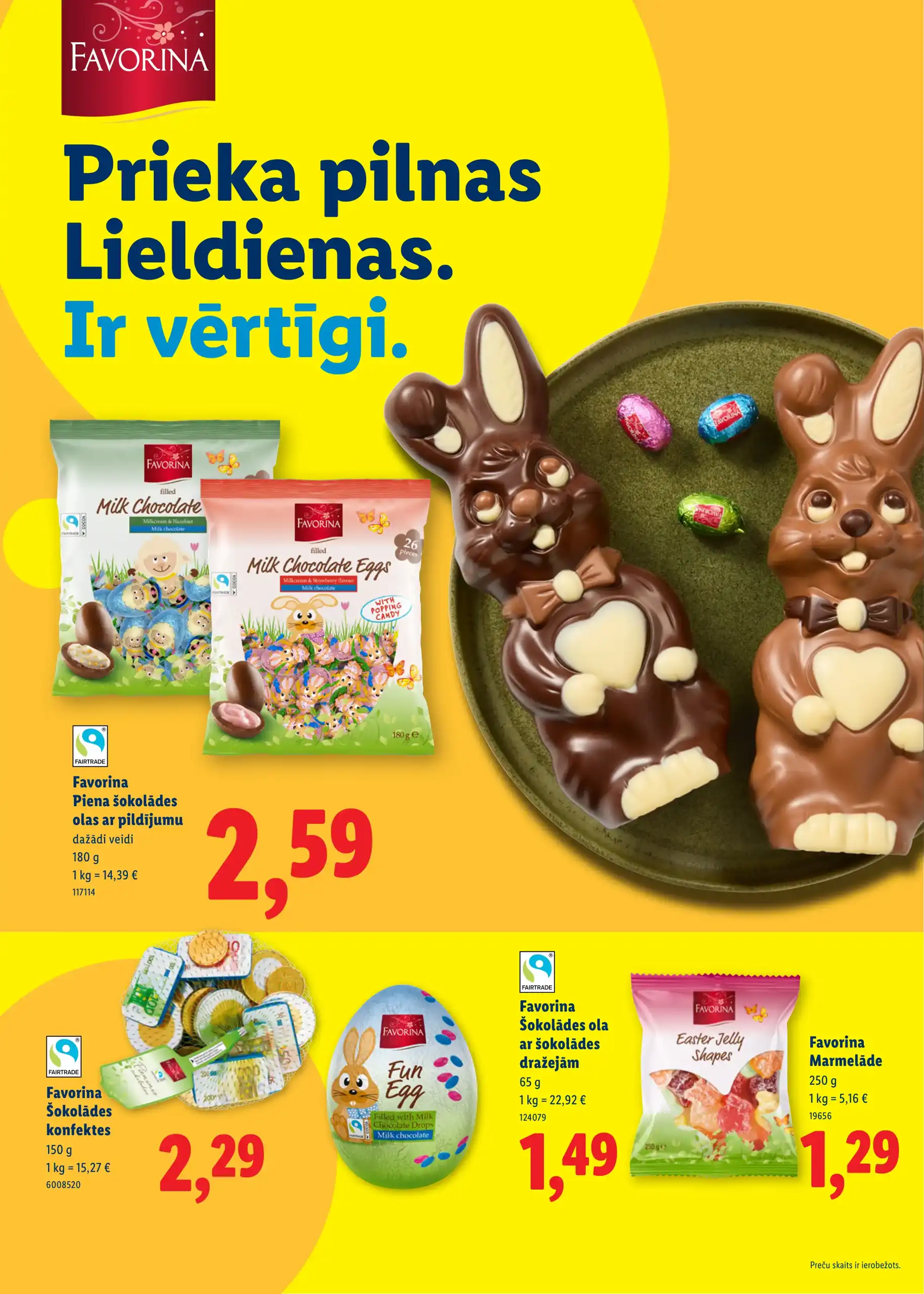 LIDL 23-02-2026-06-04-2026 Page 14