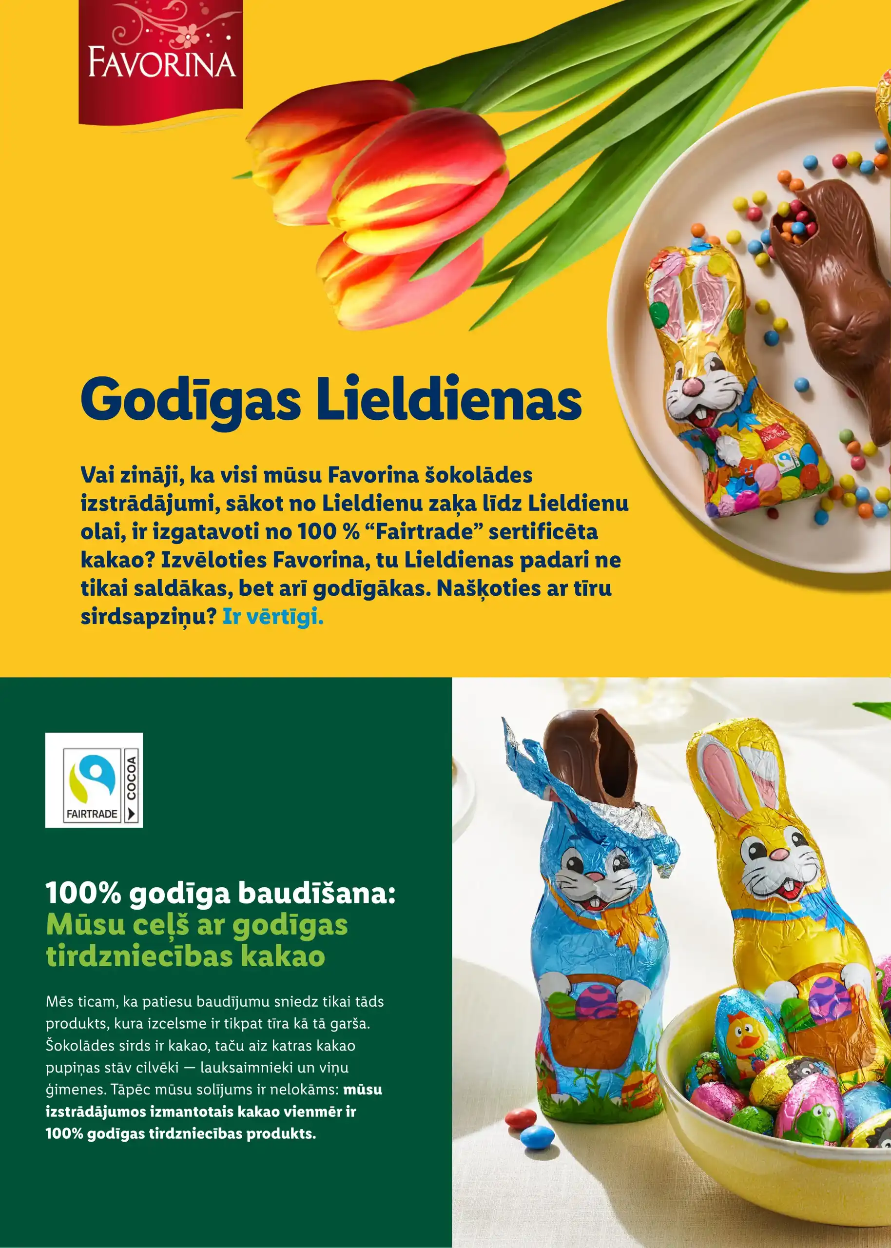 LIDL 23-02-2026-06-04-2026 Page 18