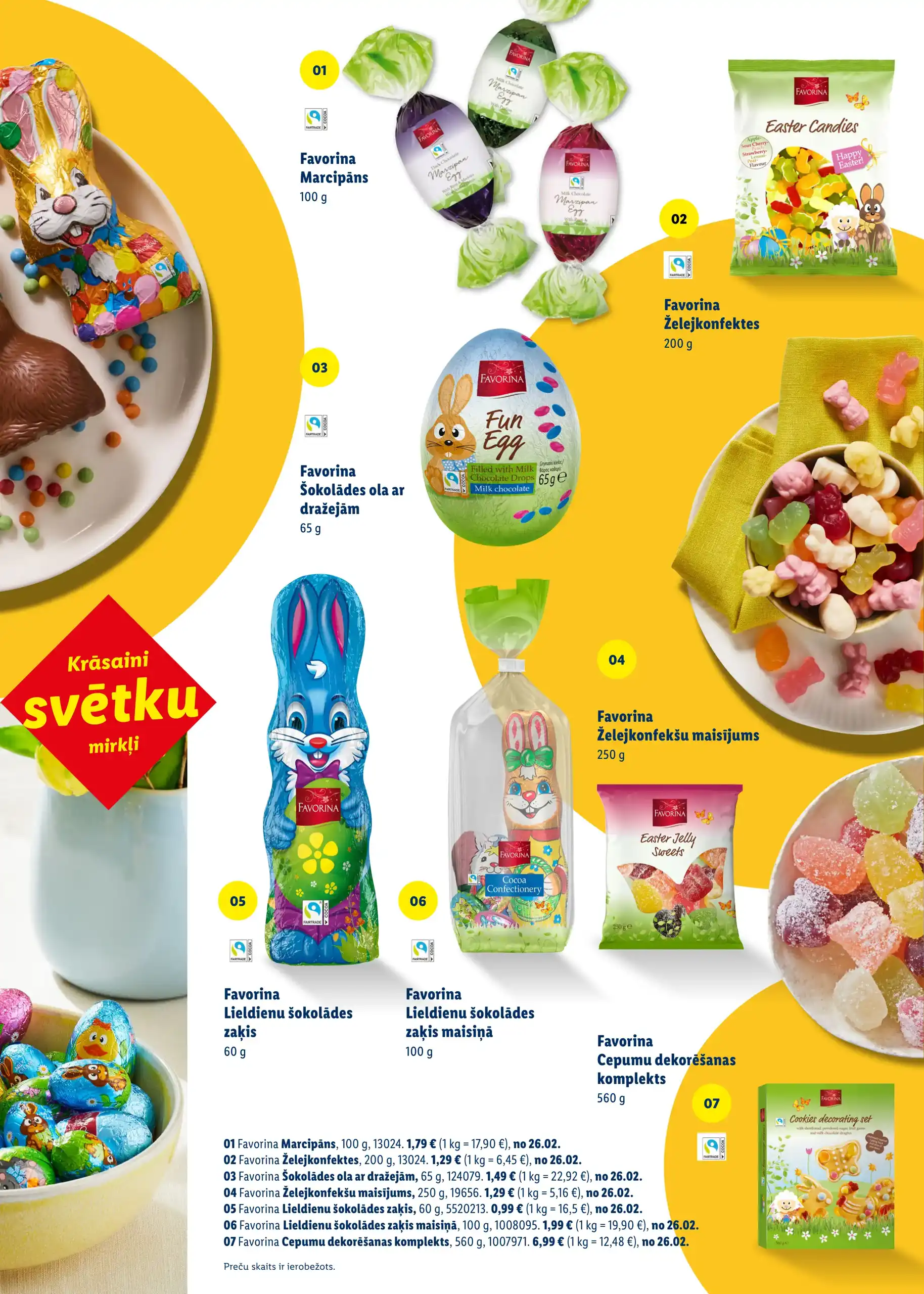 LIDL 23-02-2026-06-04-2026 Page 19