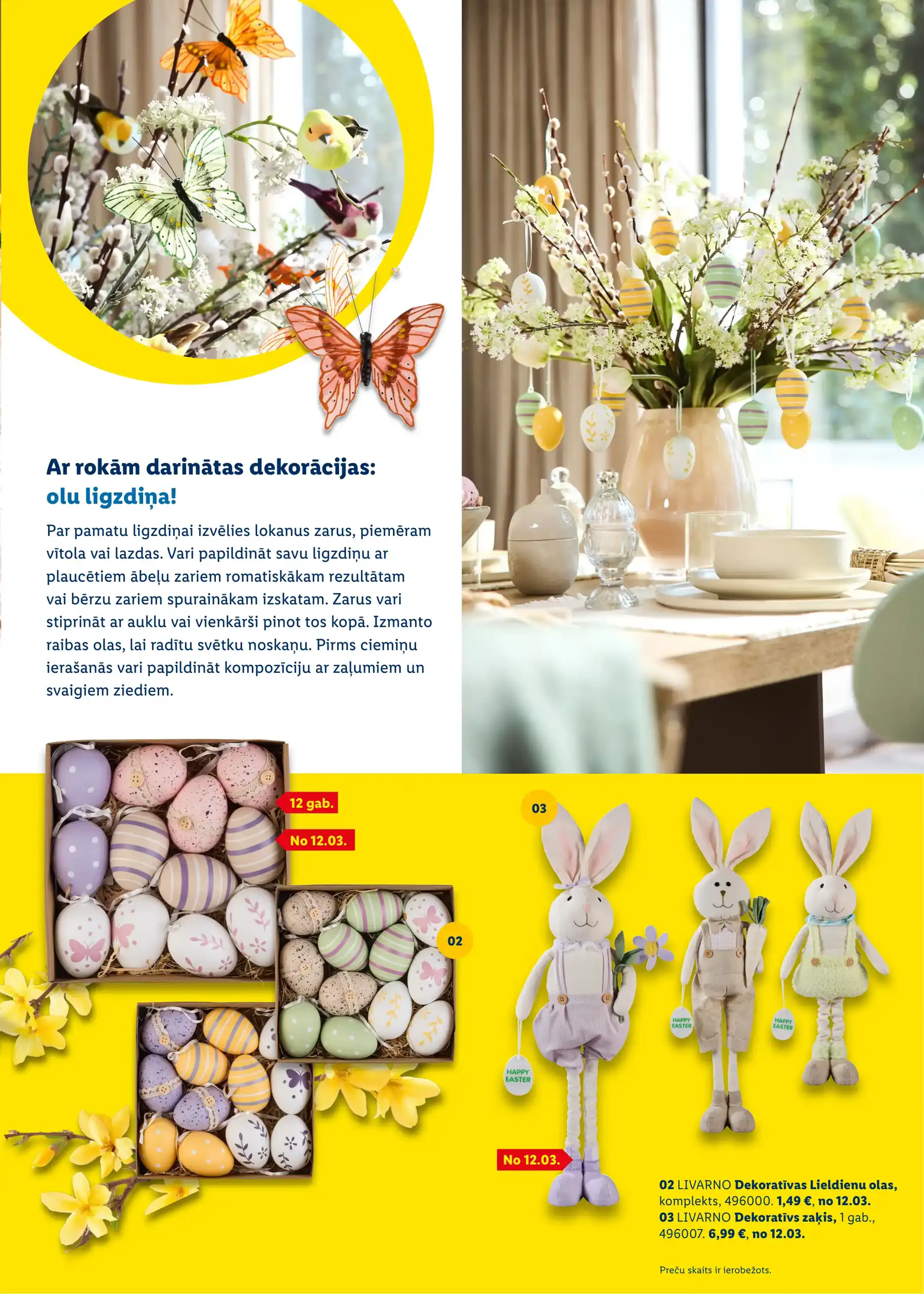 LIDL 23-02-2026-06-04-2026 Page 21