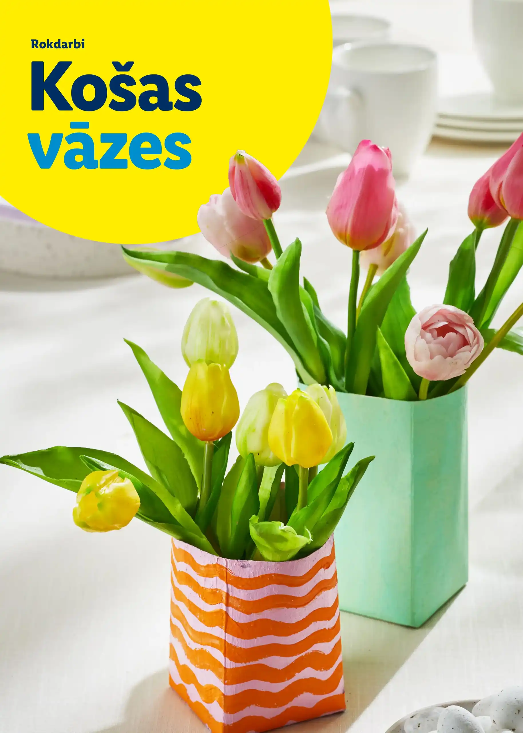 LIDL 23-02-2026-06-04-2026 Page 22