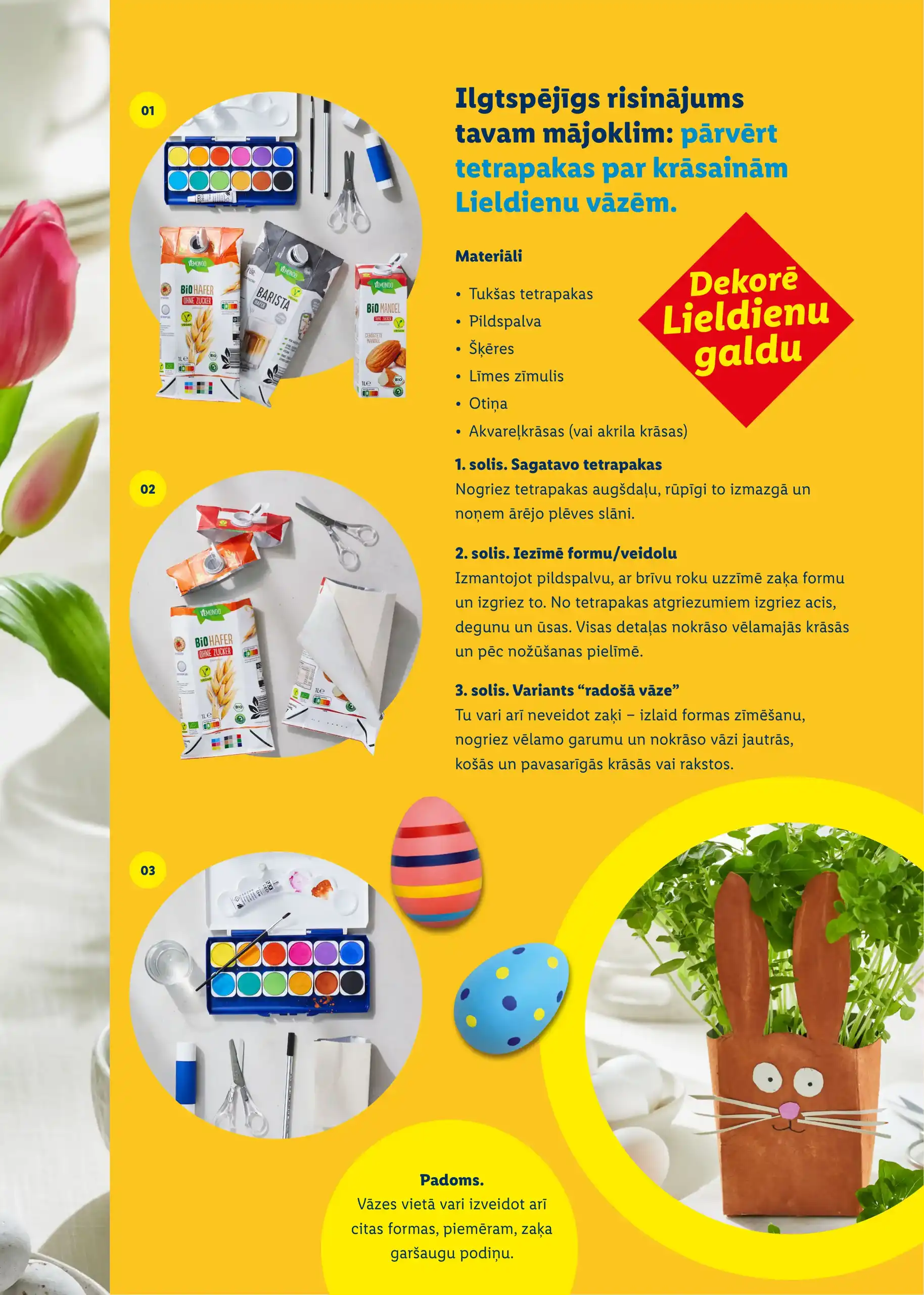 LIDL 23-02-2026-06-04-2026 Page 23