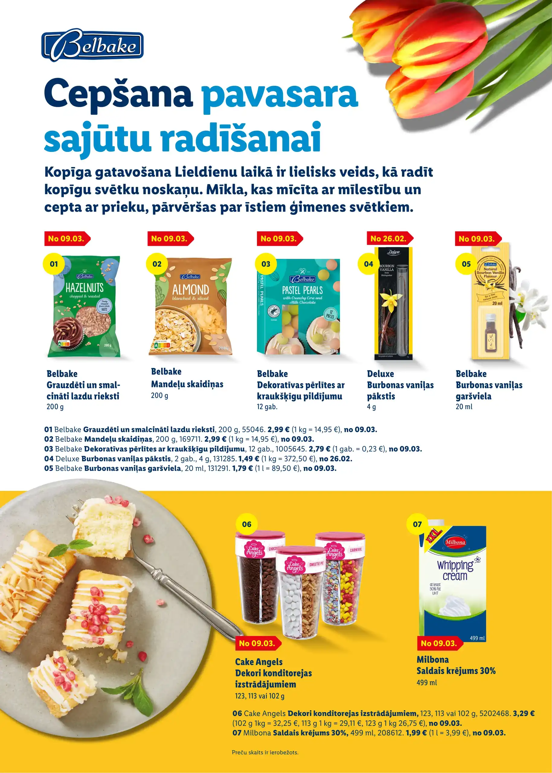 LIDL 23-02-2026-06-04-2026 Page 24