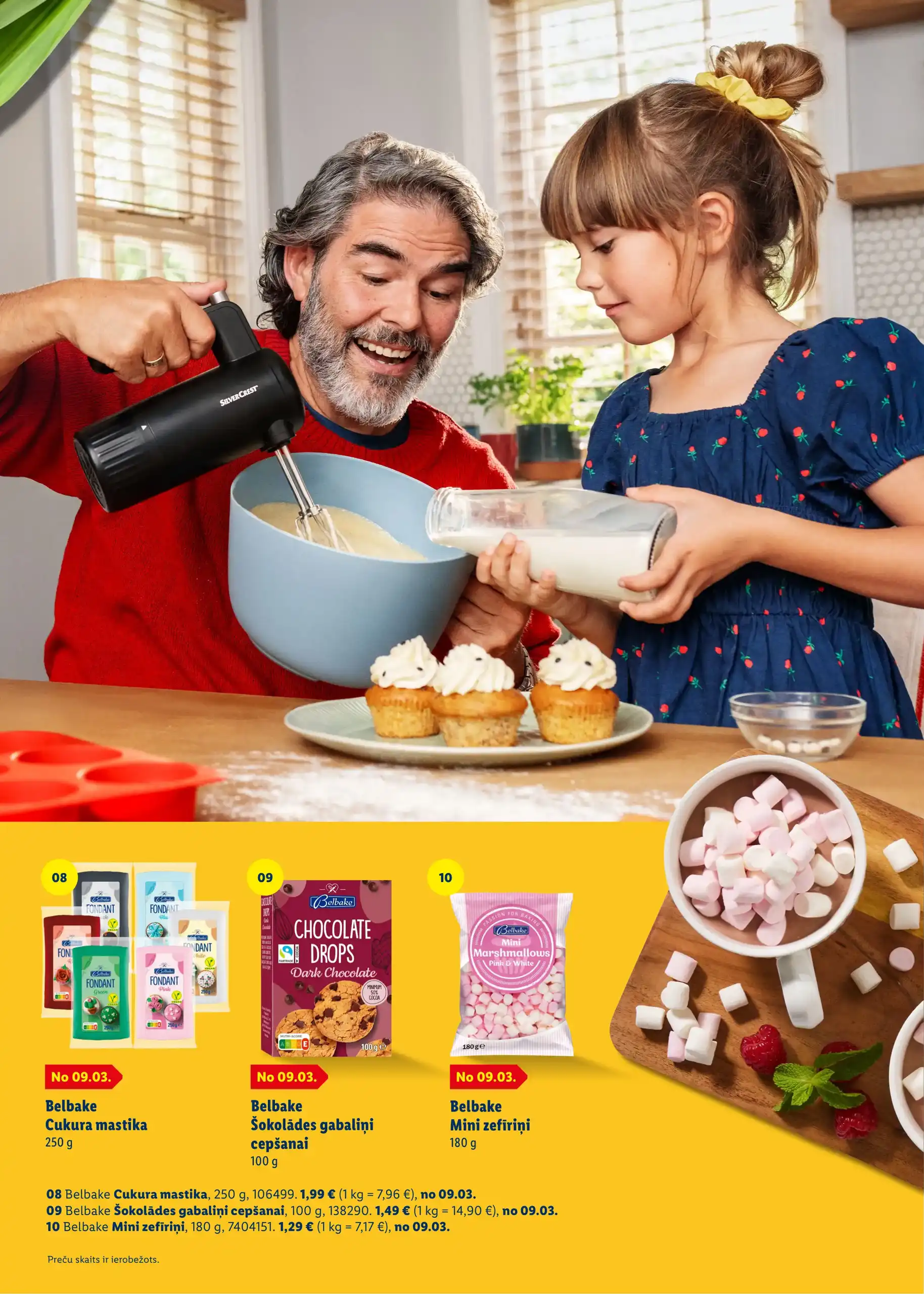 LIDL 23-02-2026-06-04-2026 Page 25