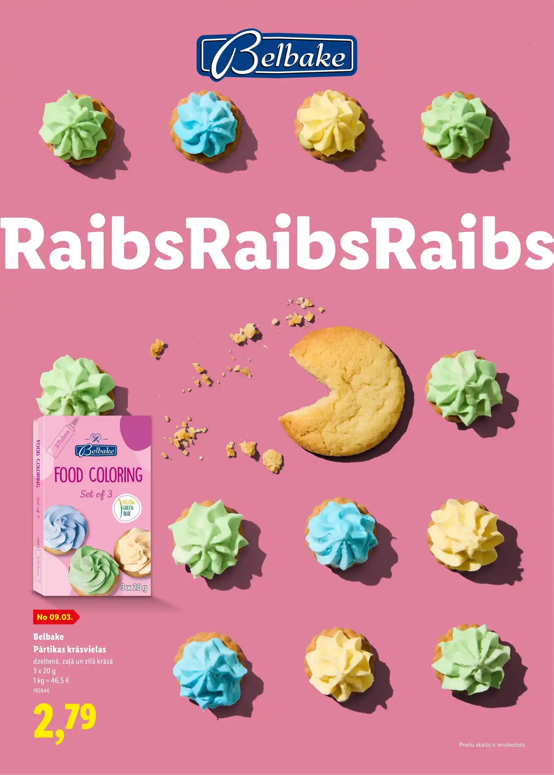 LIDL 23-02-2026-06-04-2026 Page 26