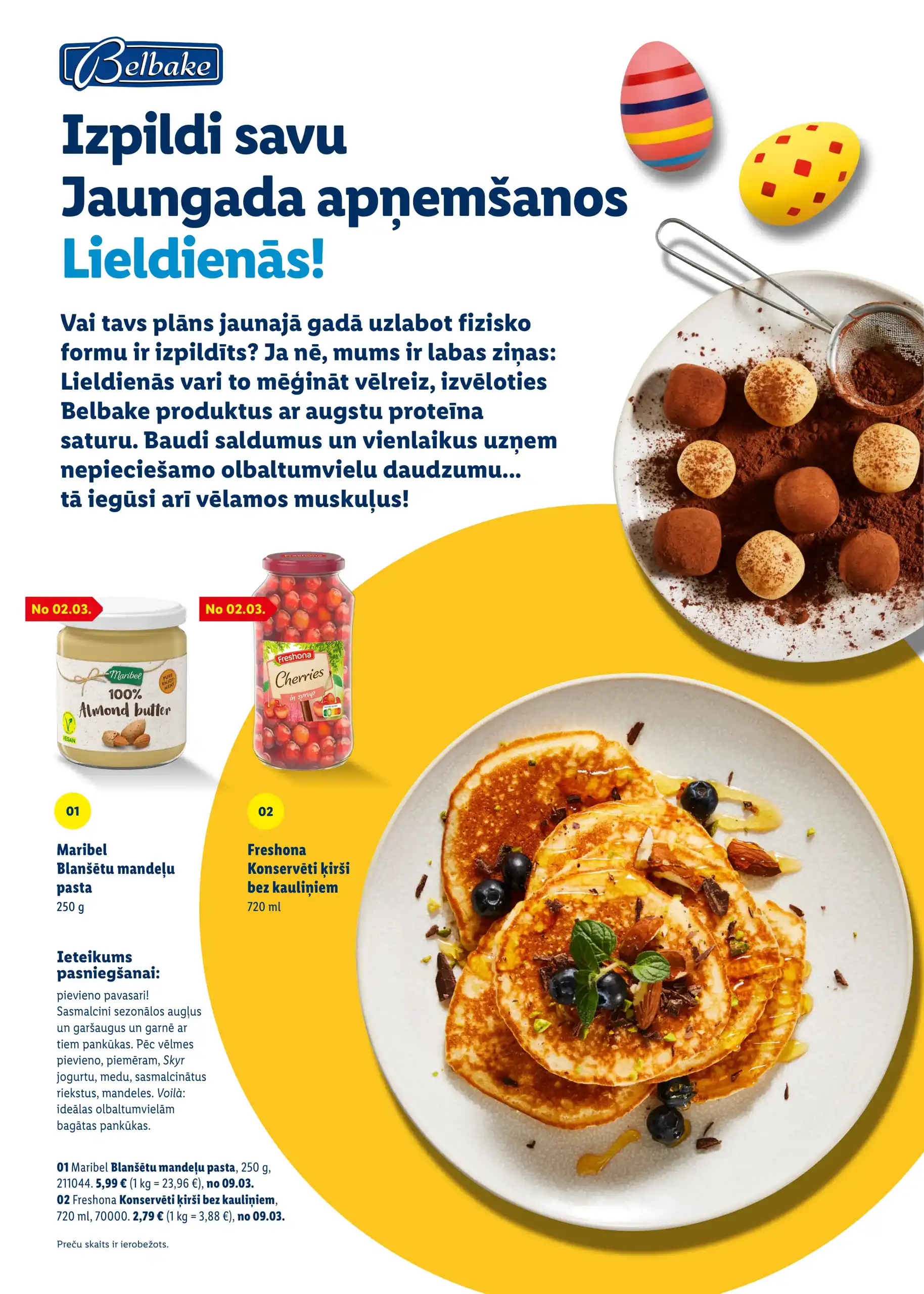 LIDL 23-02-2026-06-04-2026 Page 27