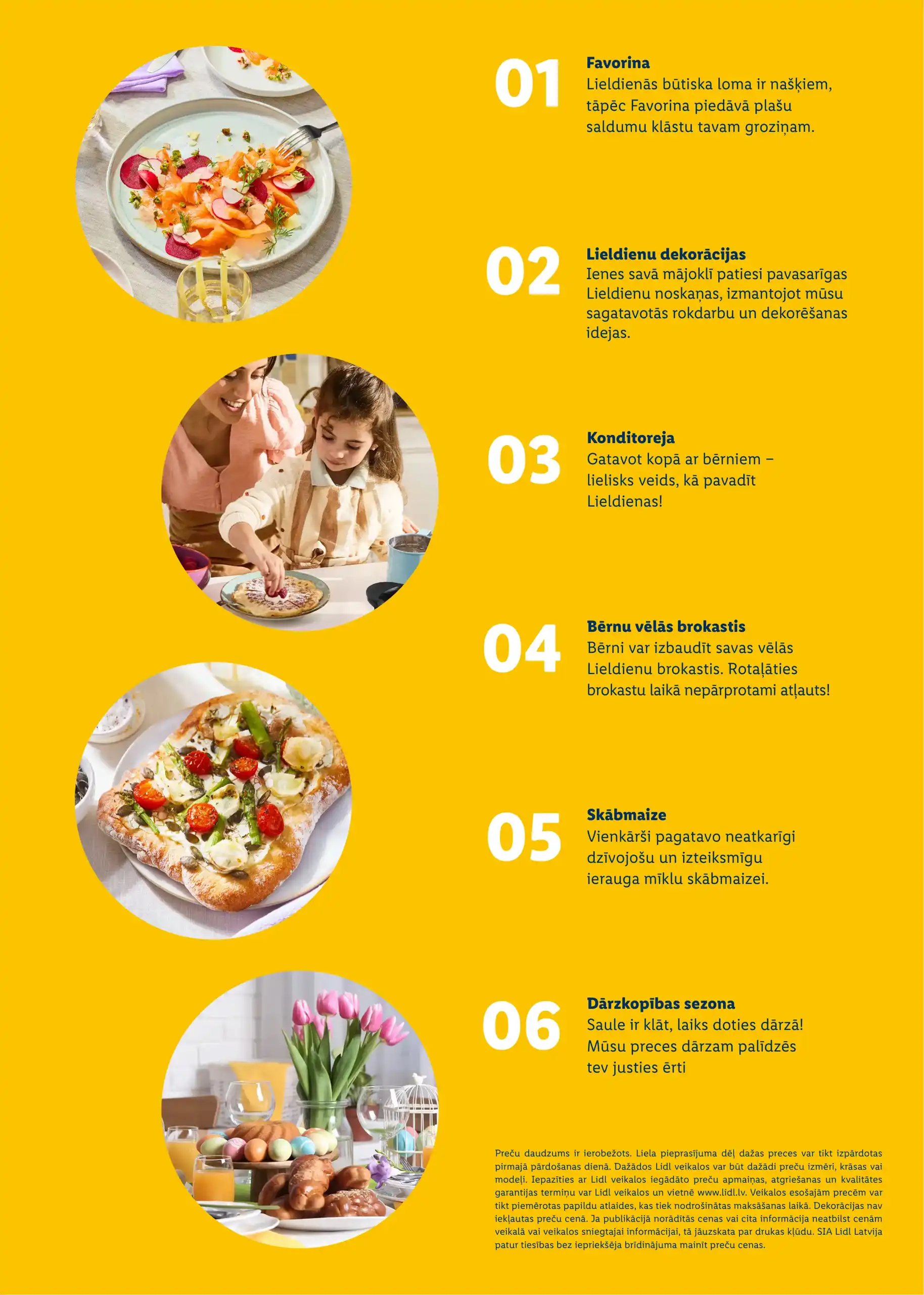 LIDL 23-02-2026-06-04-2026 Page 3