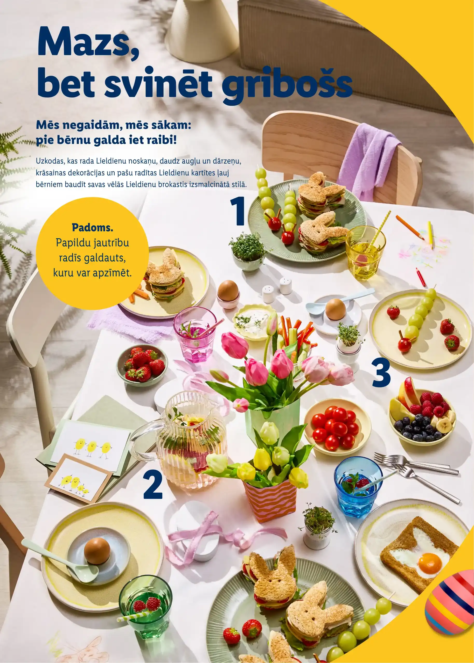 LIDL 23-02-2026-06-04-2026 Page 32