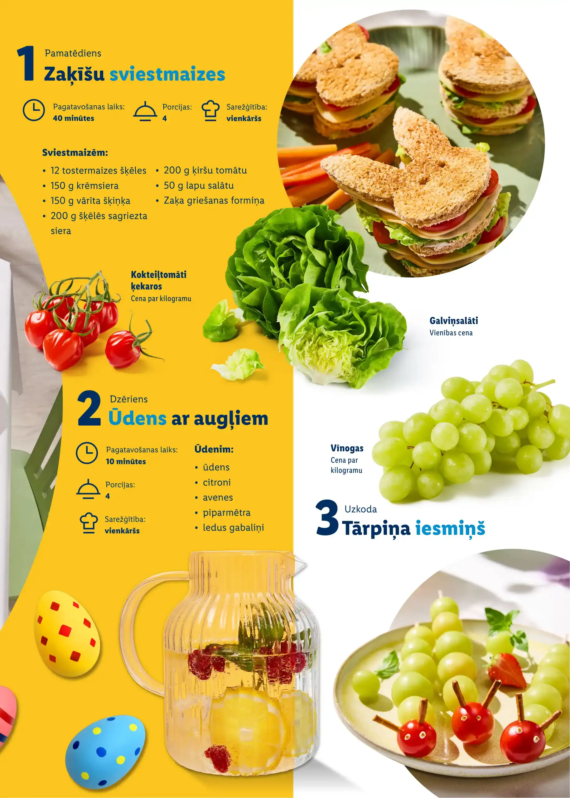 LIDL 23-02-2026-06-04-2026 Page 33