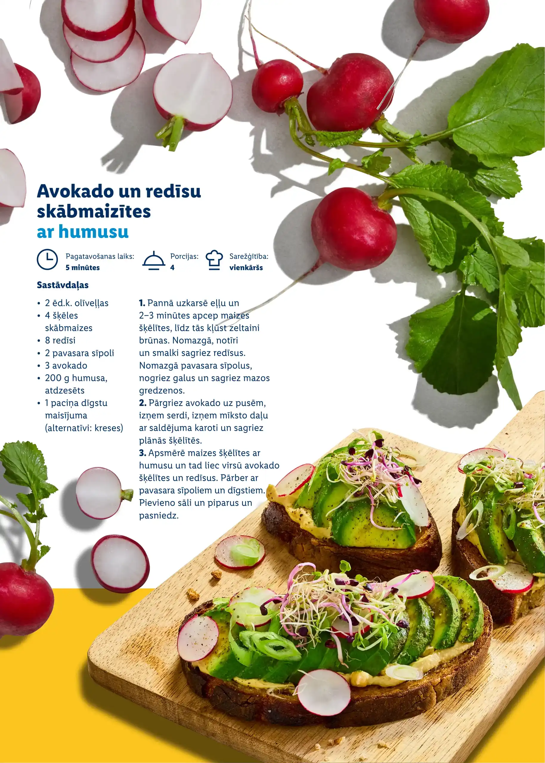 LIDL 23-02-2026-06-04-2026 Page 35