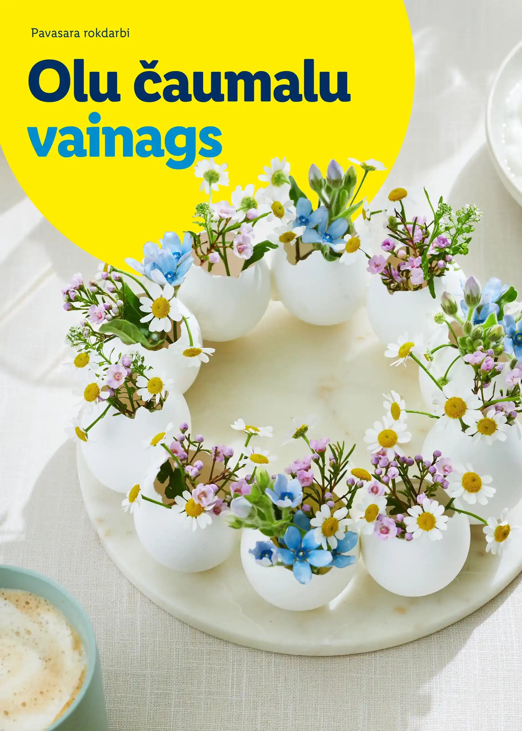 LIDL 23-02-2026-06-04-2026 Page 38