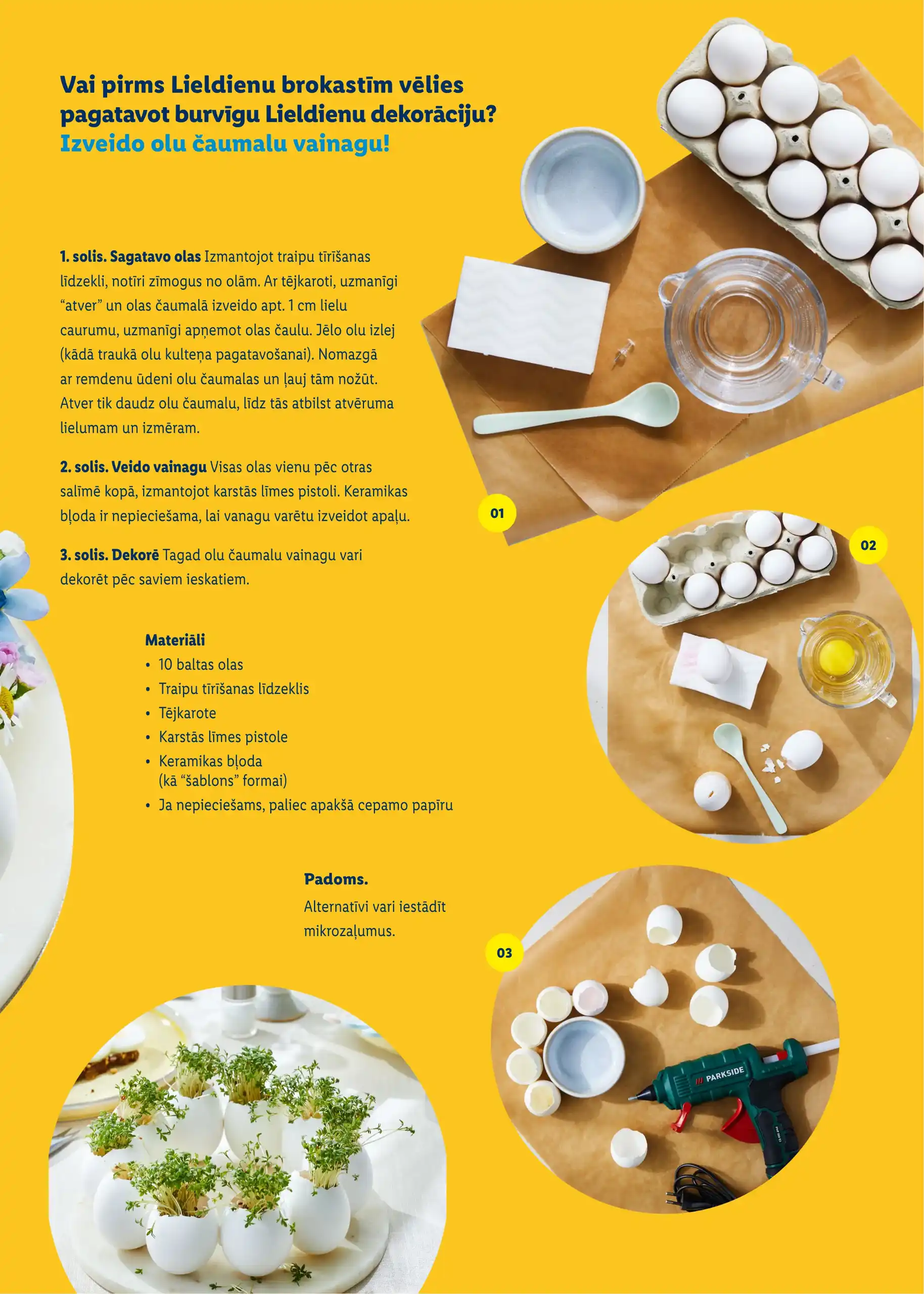 LIDL 23-02-2026-06-04-2026 Page 39