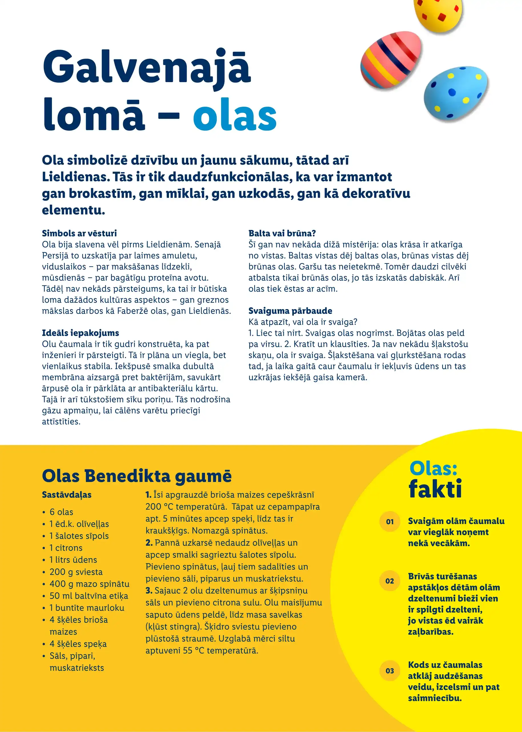 LIDL 23-02-2026-06-04-2026 Page 40