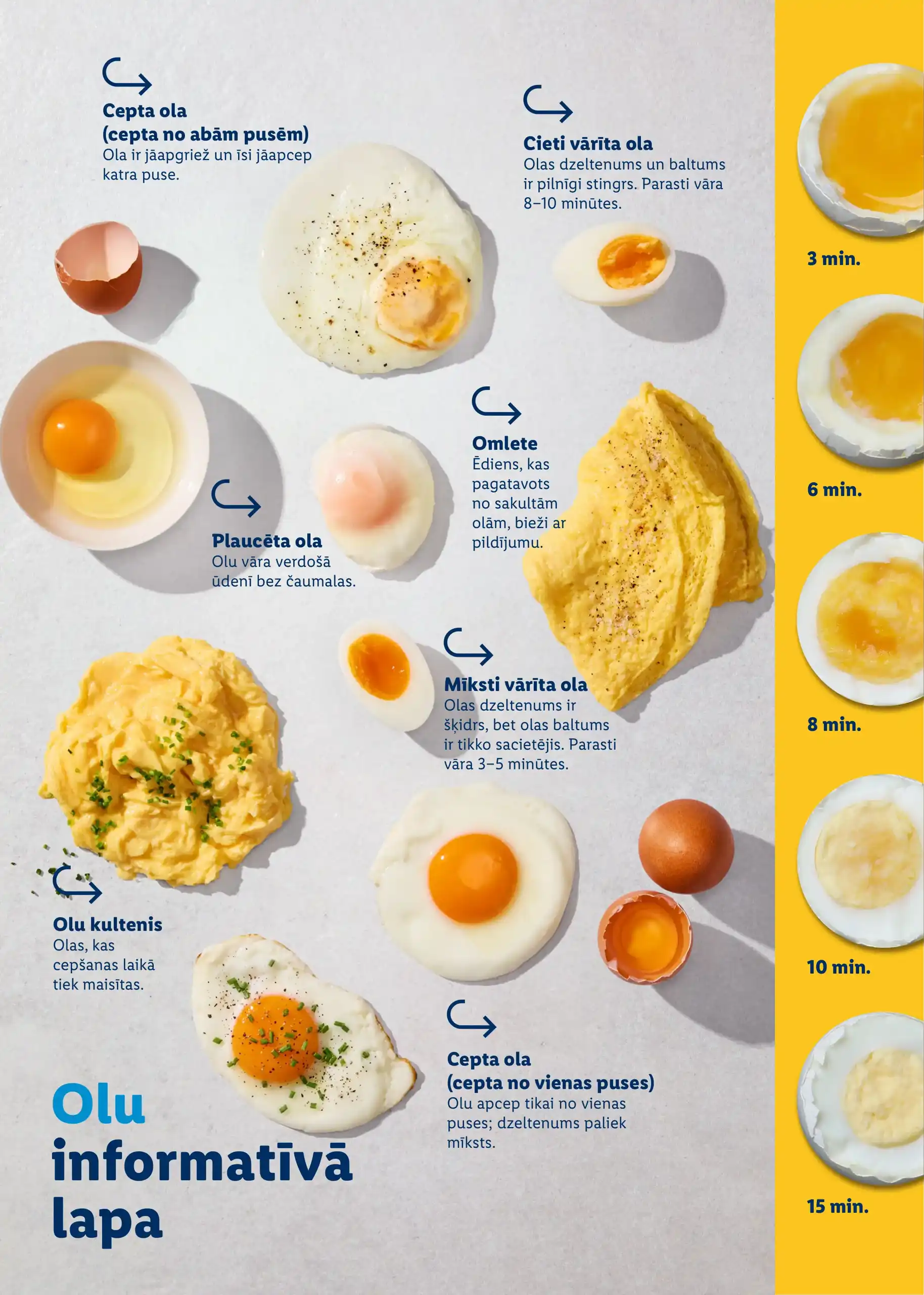 LIDL 23-02-2026-06-04-2026 Page 41