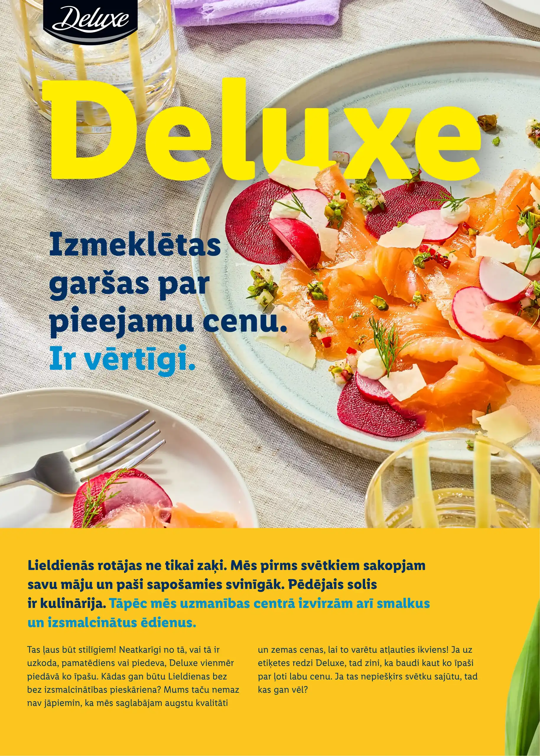 LIDL 23-02-2026-06-04-2026 Page 42