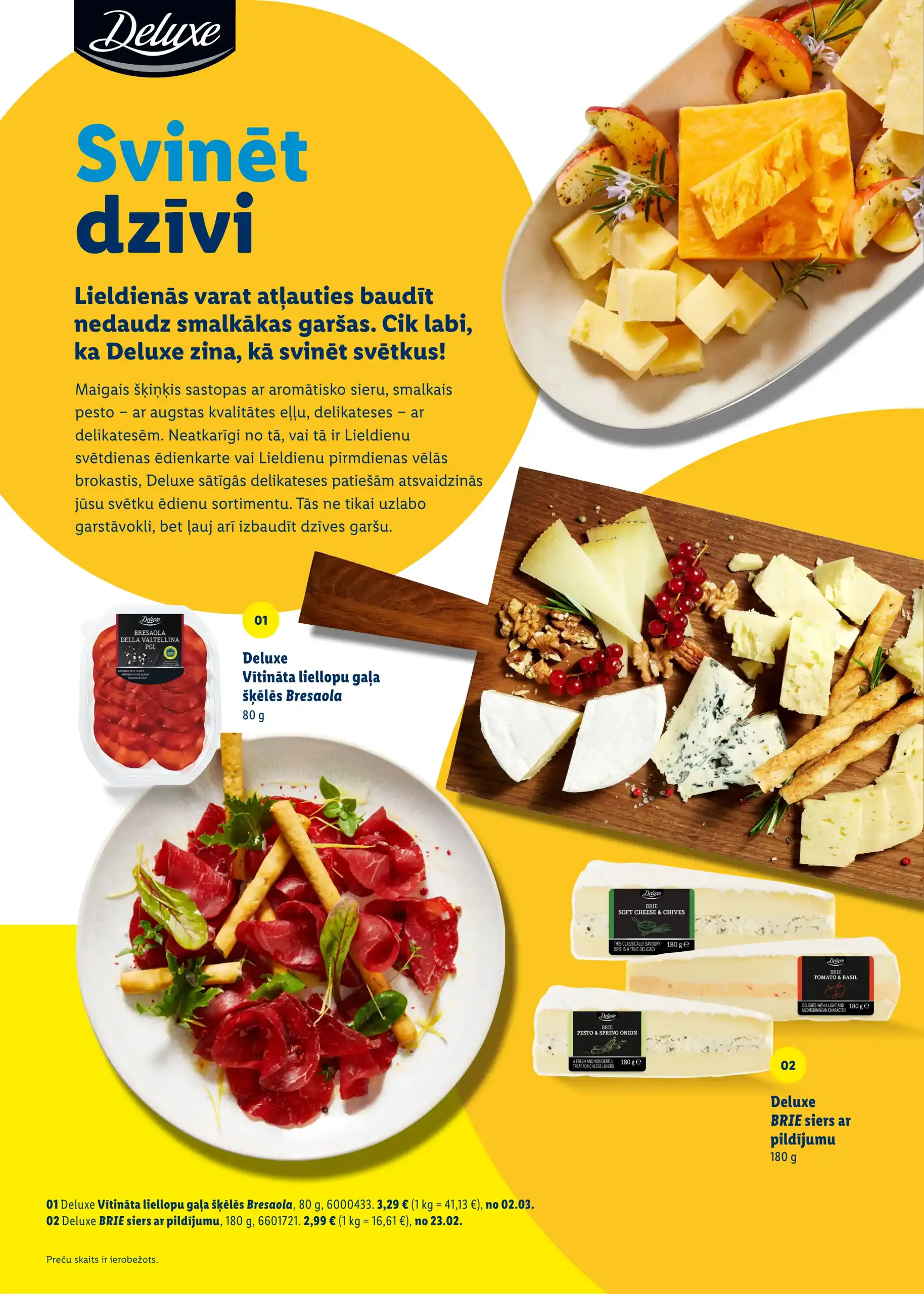 LIDL 23-02-2026-06-04-2026 Page 44