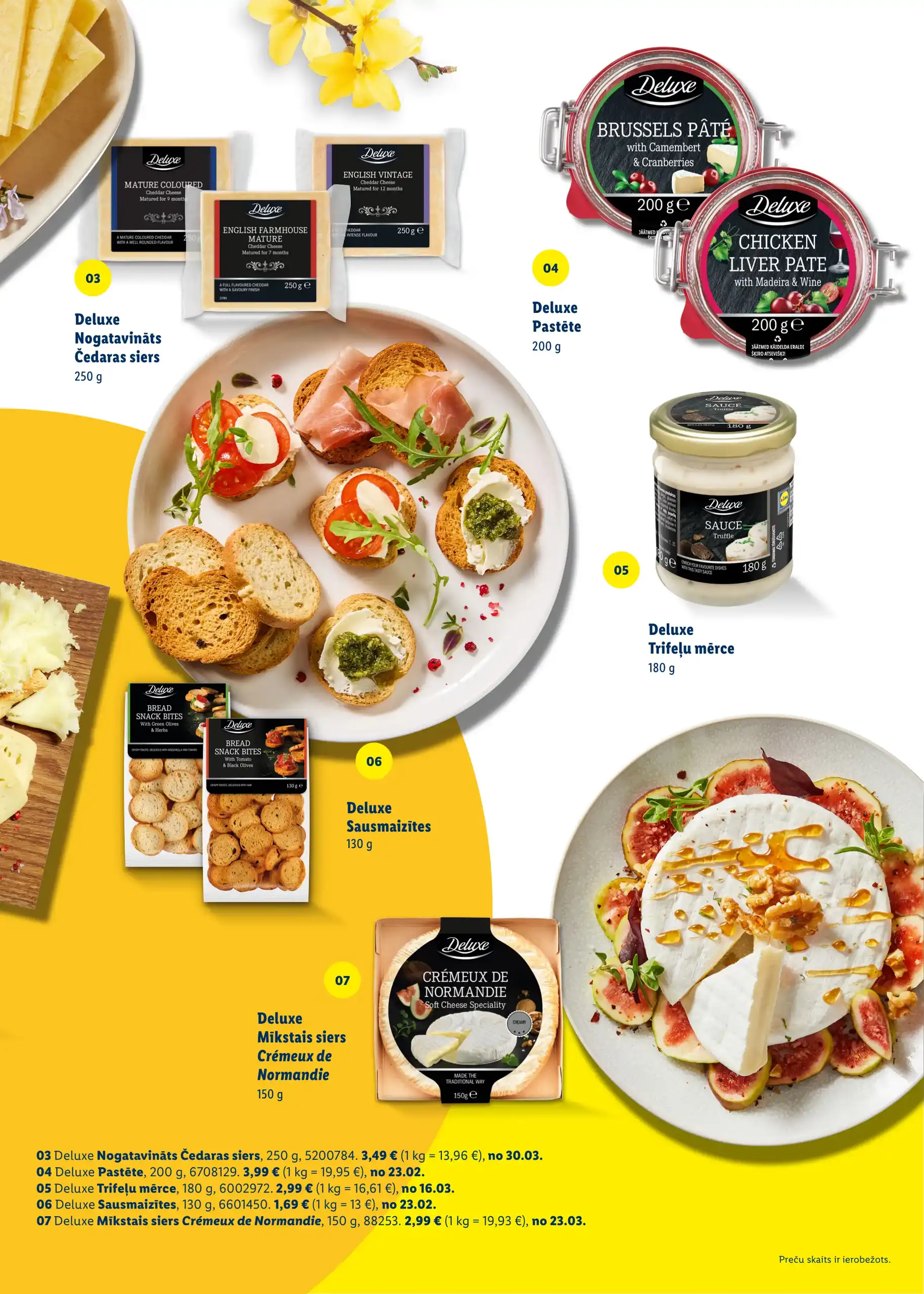 LIDL 23-02-2026-06-04-2026 Page 45