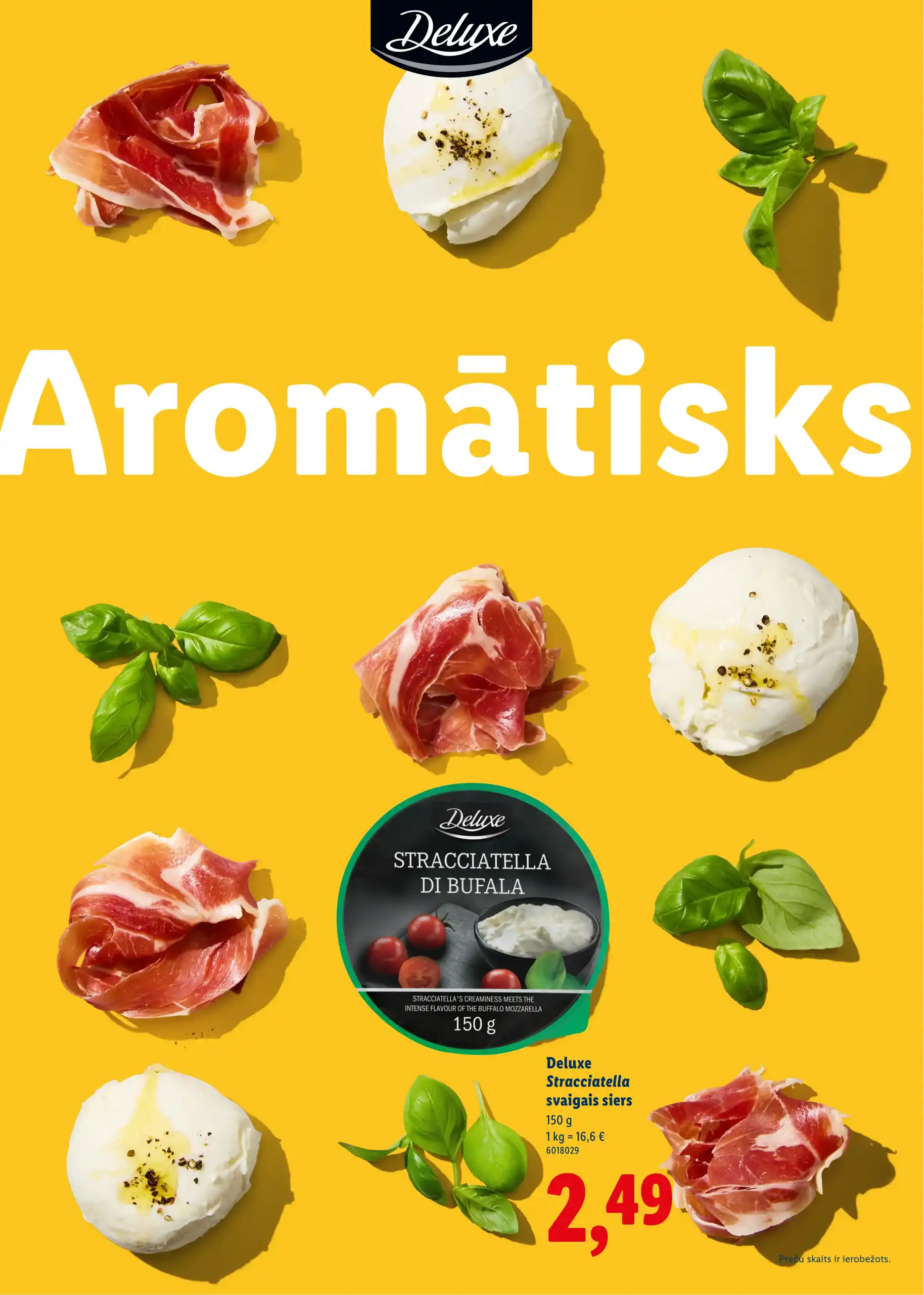 LIDL 23-02-2026-06-04-2026 Page 46