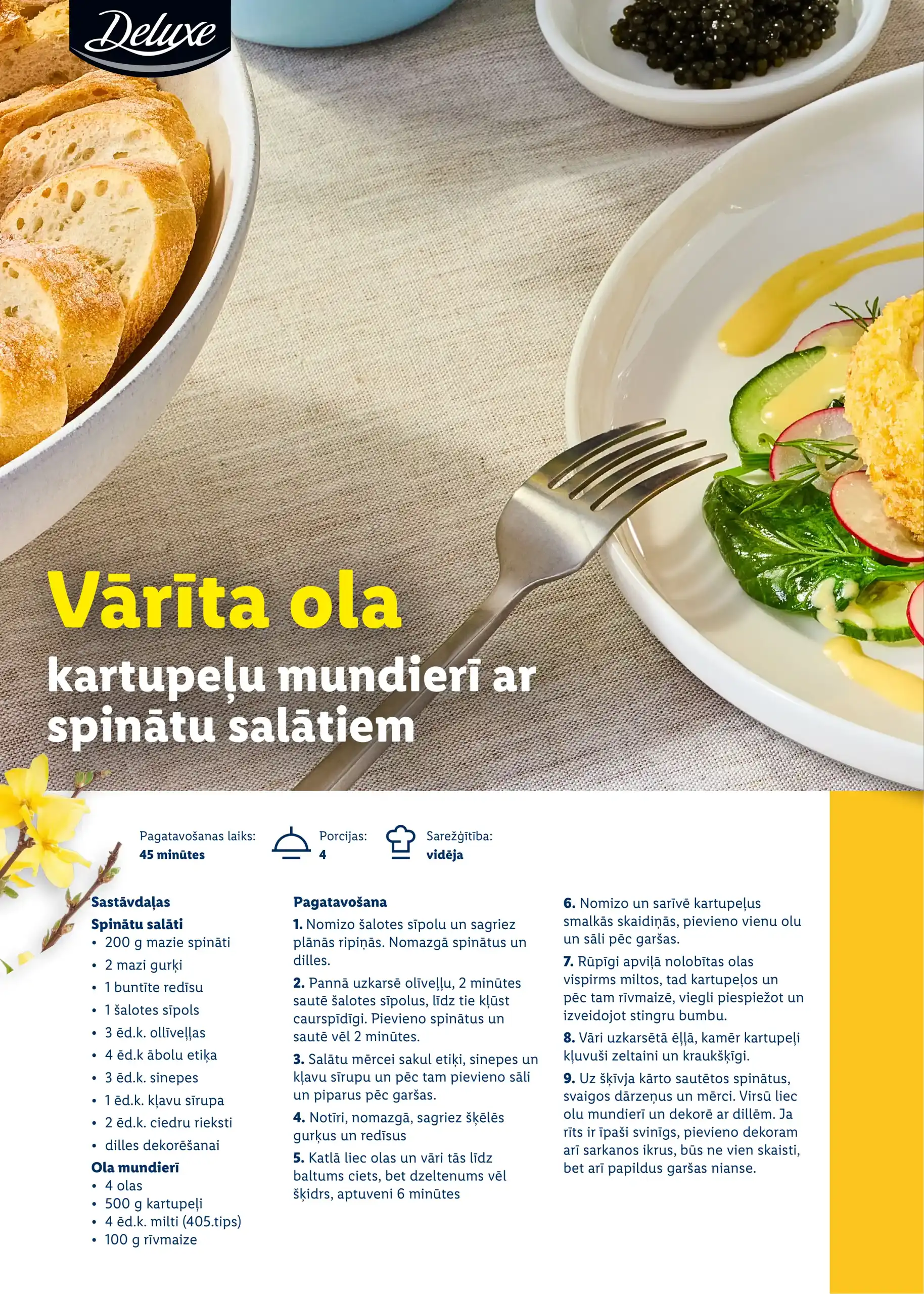 LIDL 23-02-2026-06-04-2026 Page 48