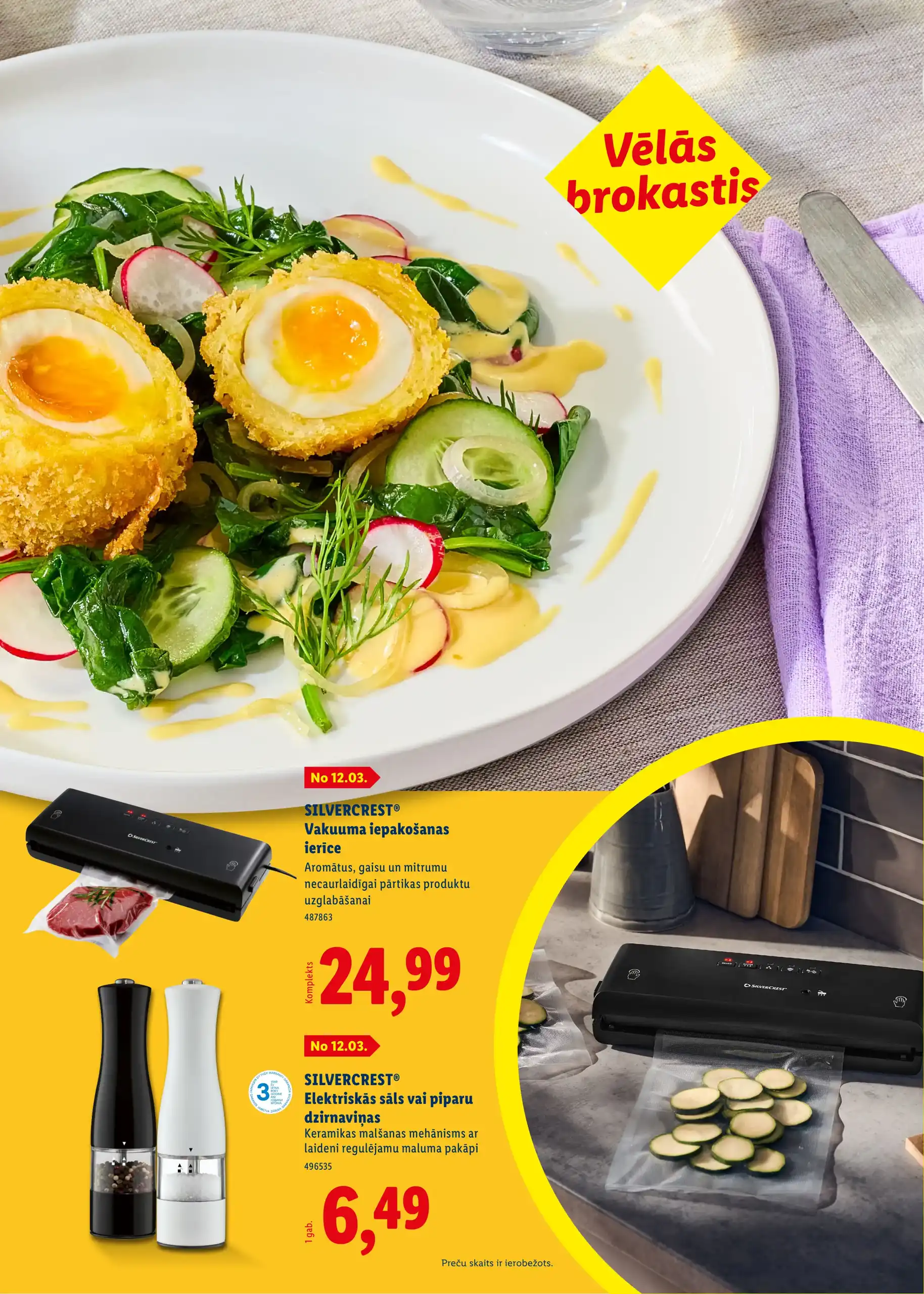 LIDL 23-02-2026-06-04-2026 Page 49