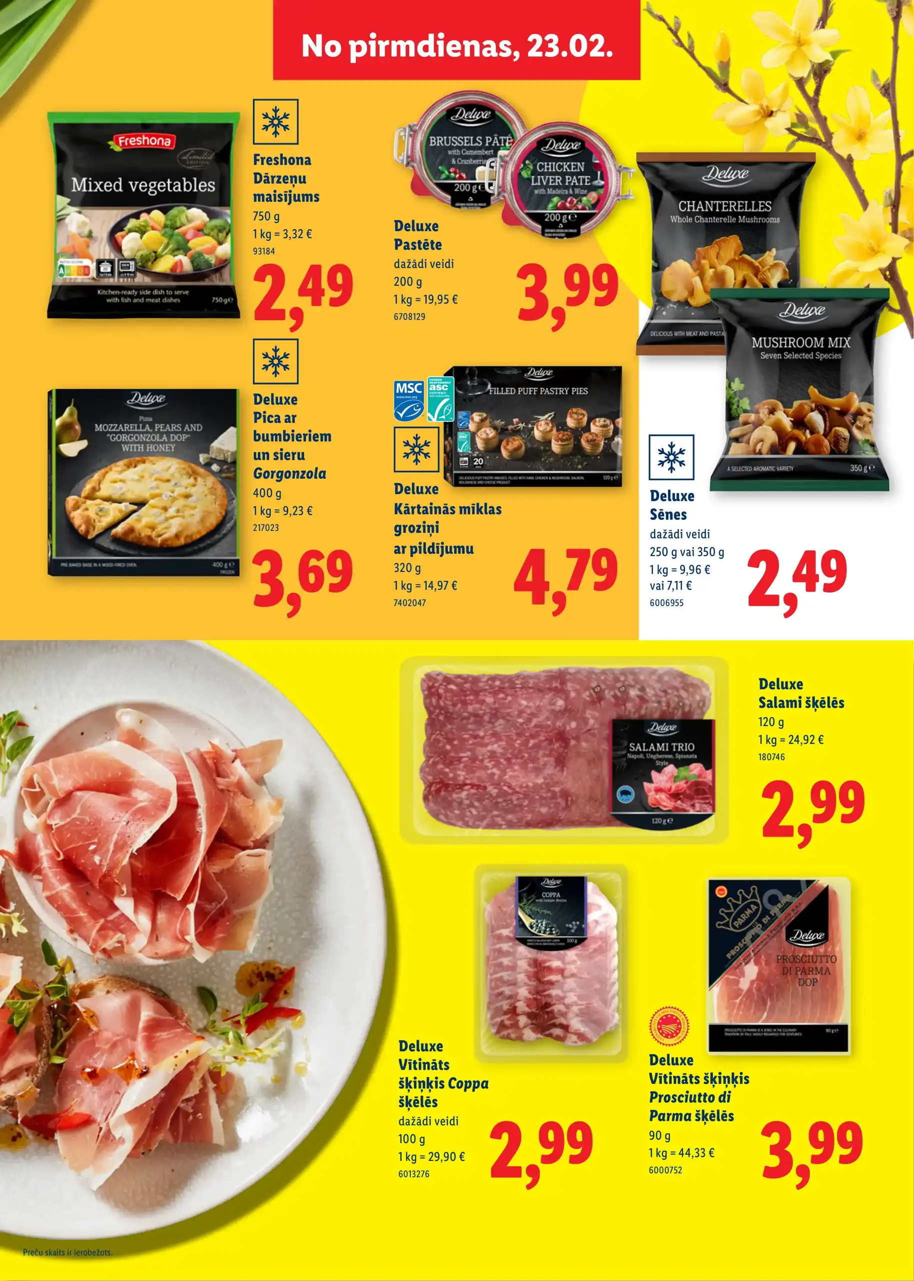LIDL 23-02-2026-06-04-2026 Page 5