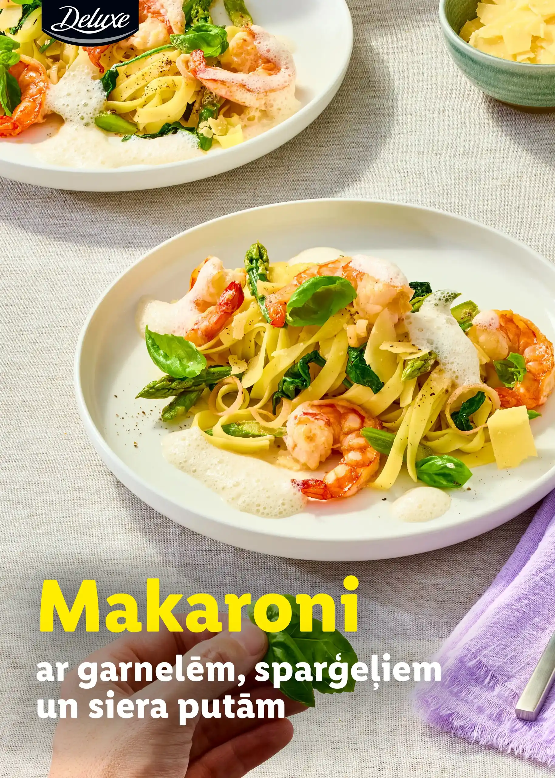 LIDL 23-02-2026-06-04-2026 Page 50