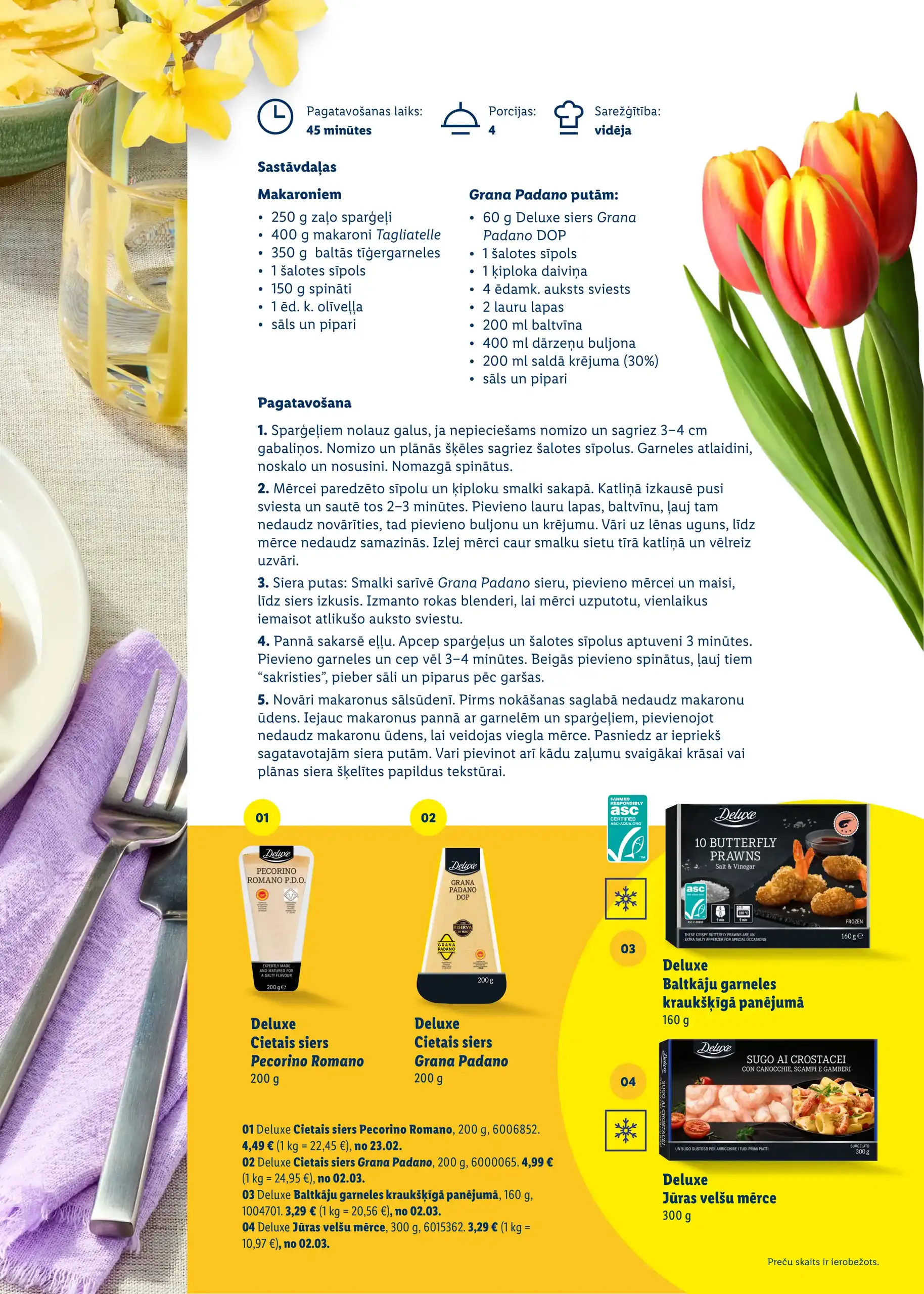 LIDL 23-02-2026-06-04-2026 Page 51