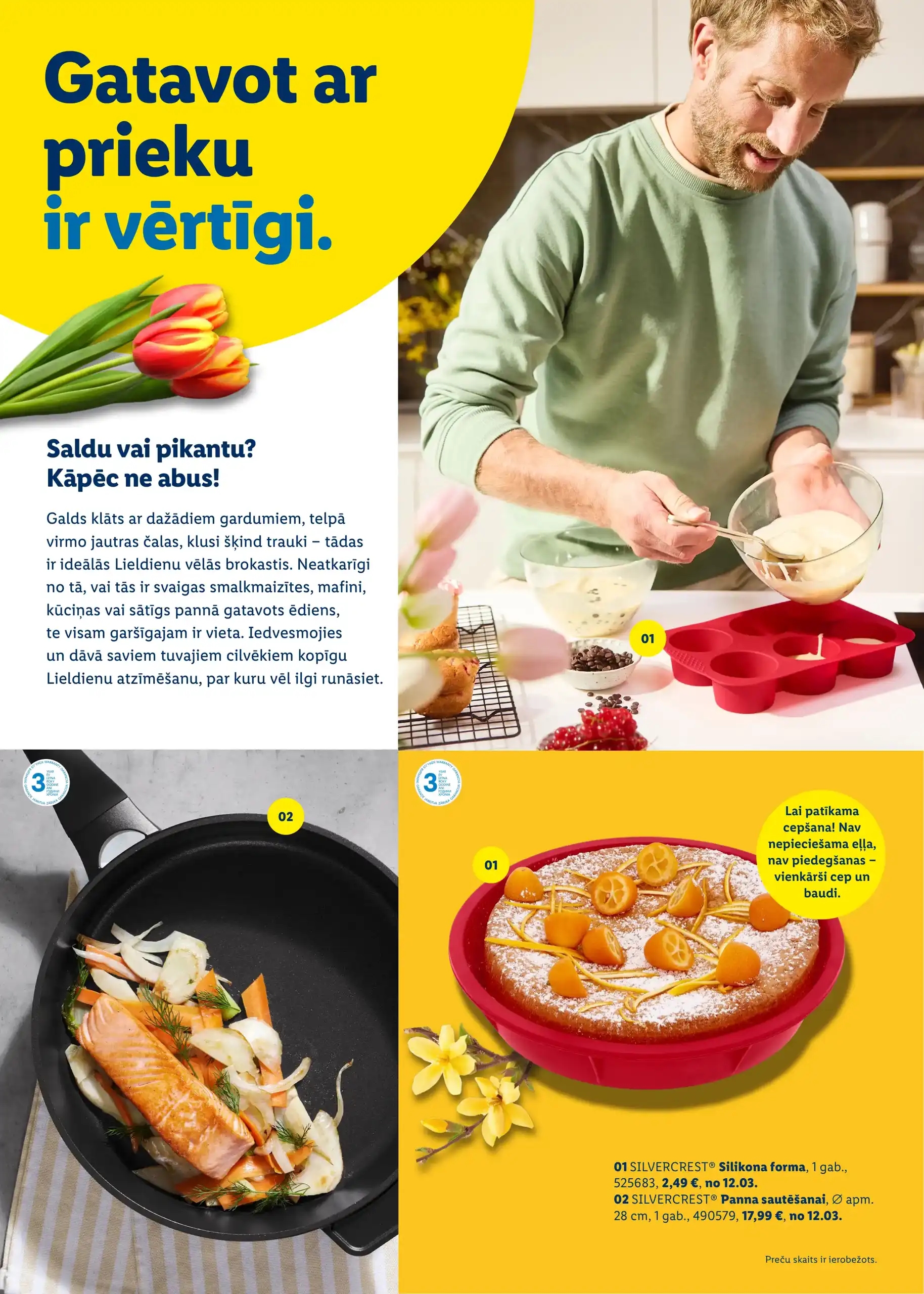 LIDL 23-02-2026-06-04-2026 Page 52
