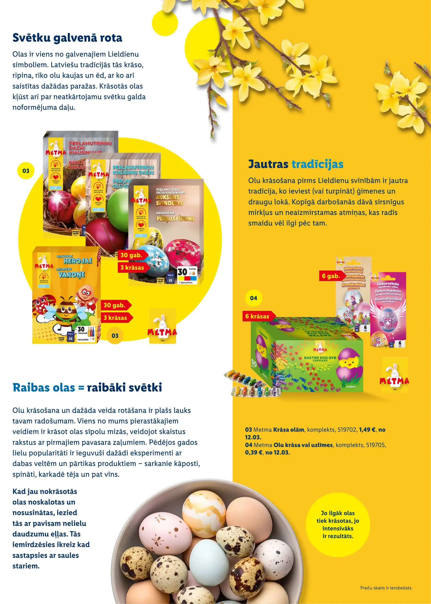 LIDL 23-02-2026-06-04-2026 Page 53