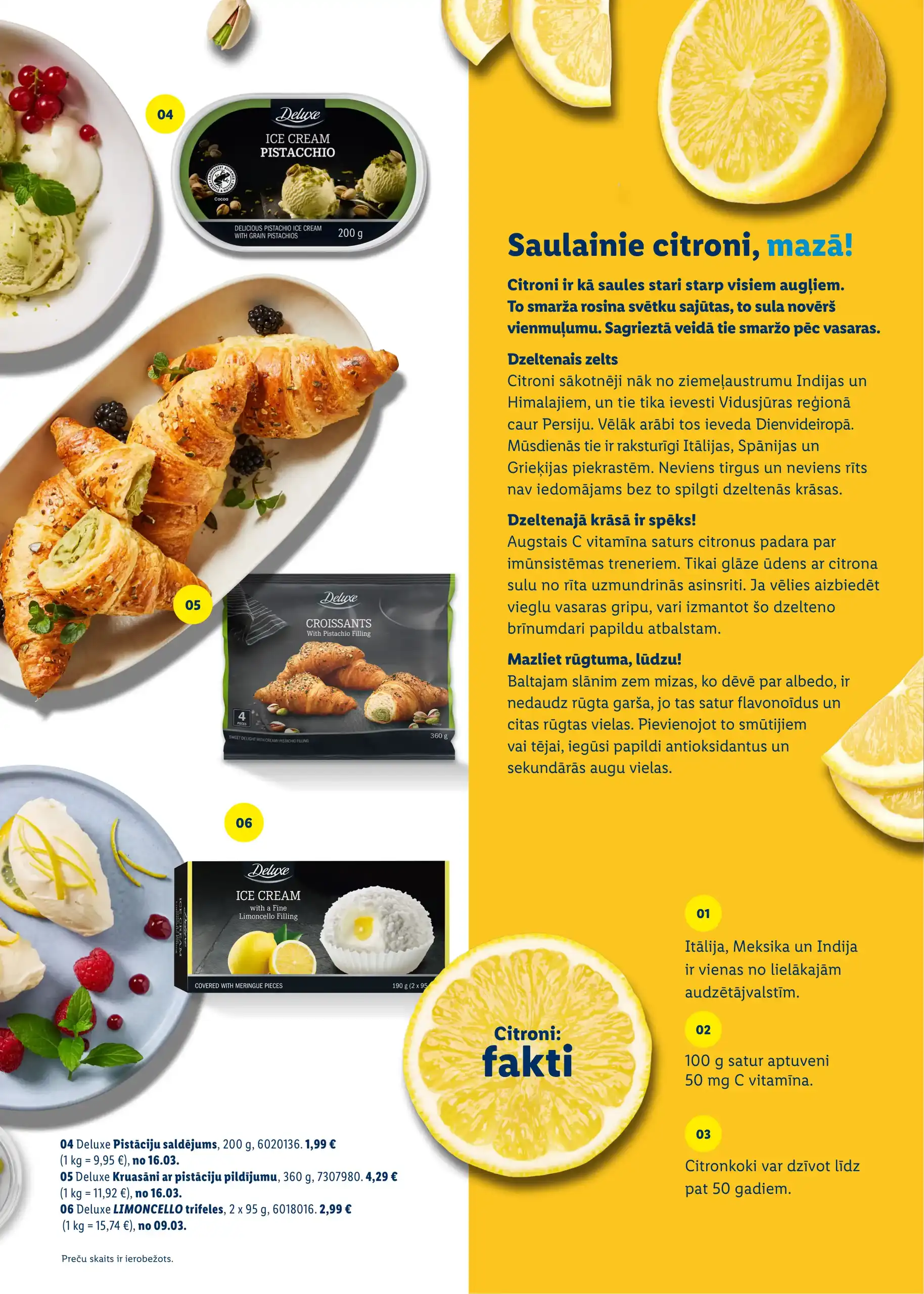 LIDL 23-02-2026-06-04-2026 Page 55