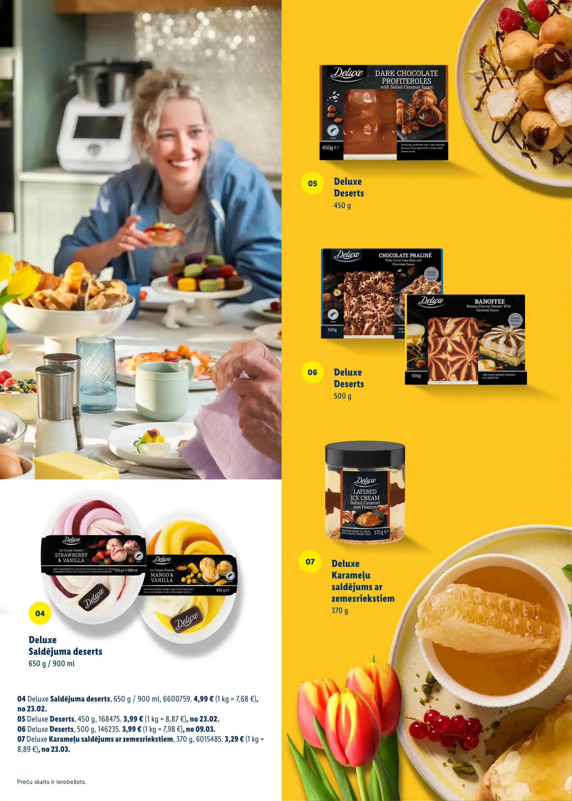 LIDL 23-02-2026-06-04-2026 Page 57