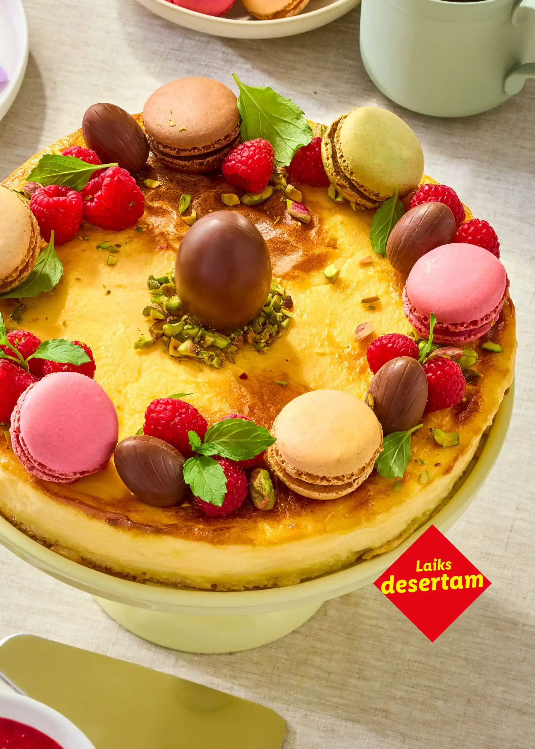 LIDL 23-02-2026-06-04-2026 Page 59